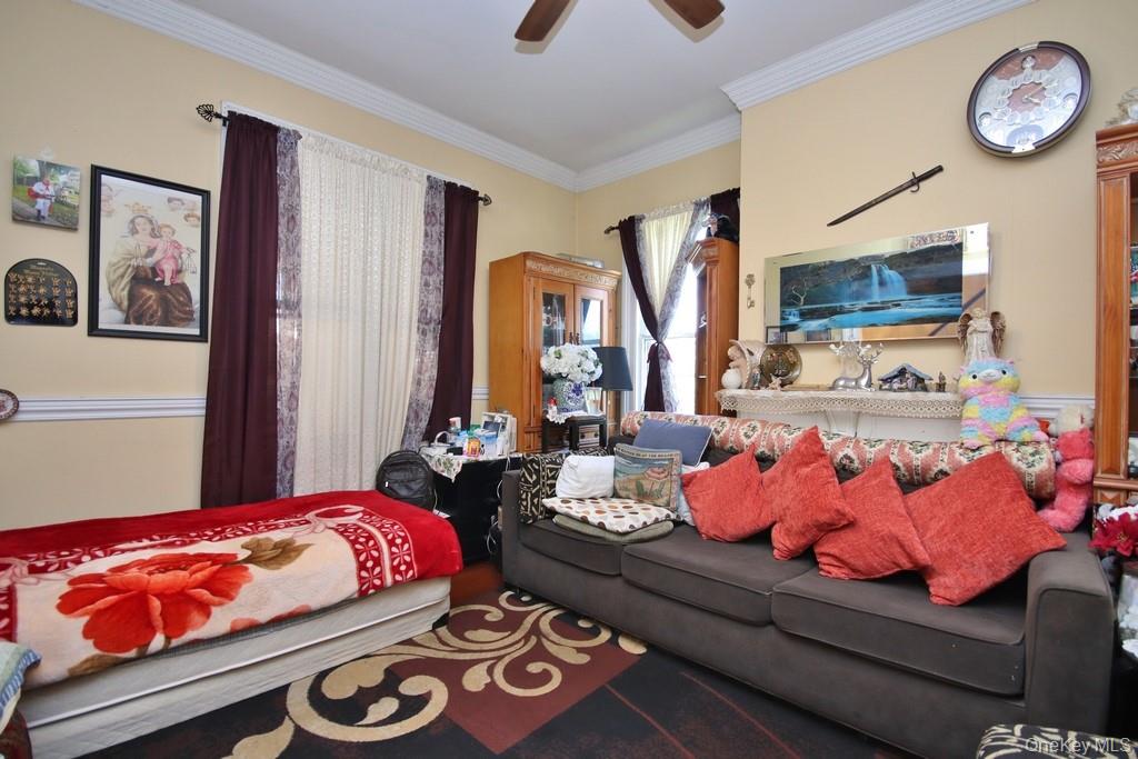 219 Spring Street – For Sale photo 5