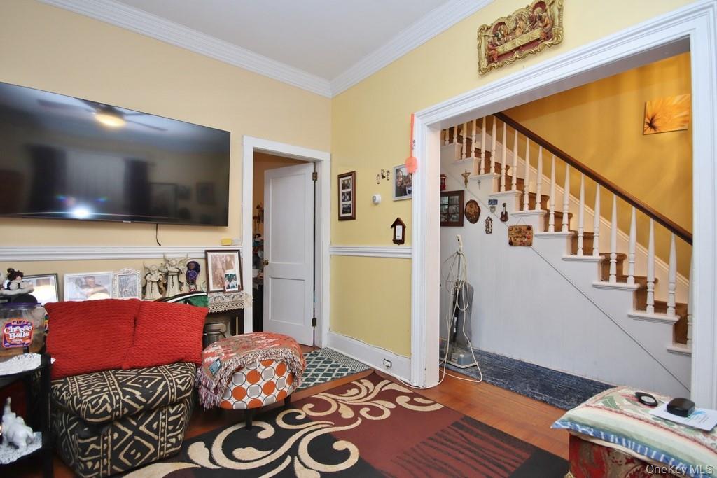219 Spring Street – For Sale photo 6