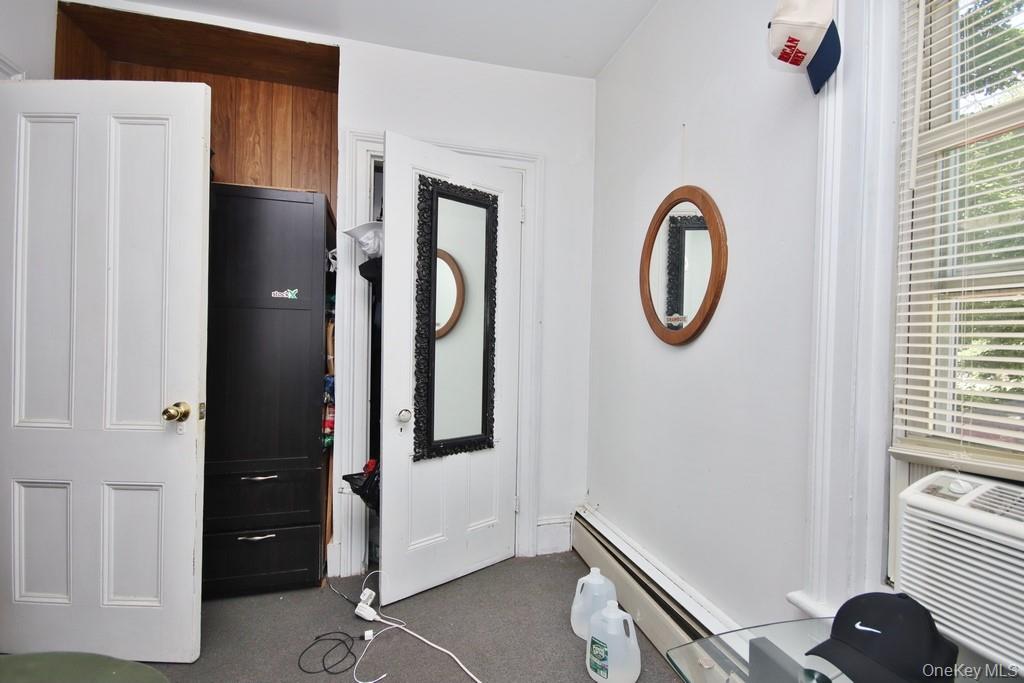 219 Spring Street – For Sale photo 12