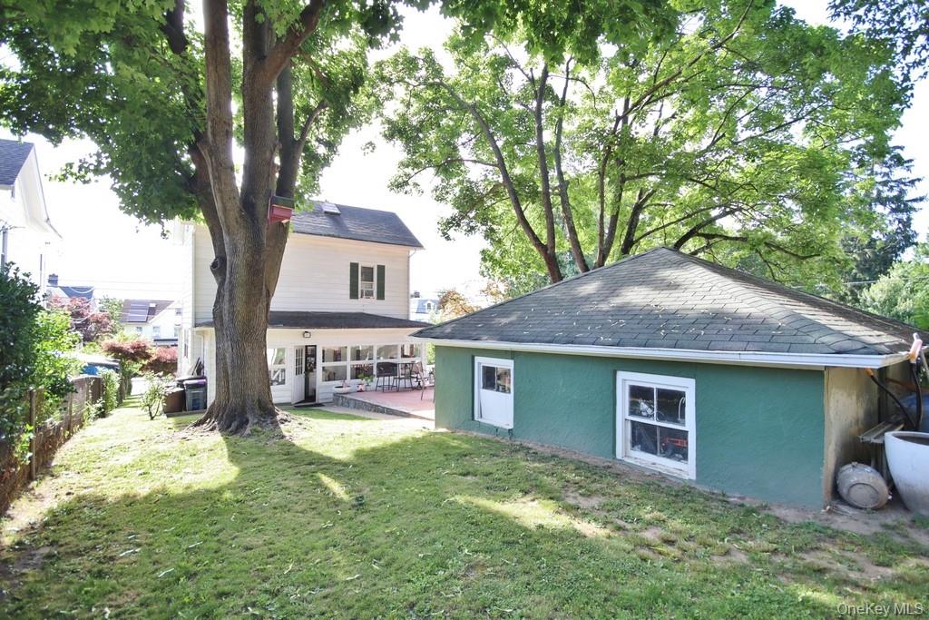 219 Spring Street – For Sale photo 17