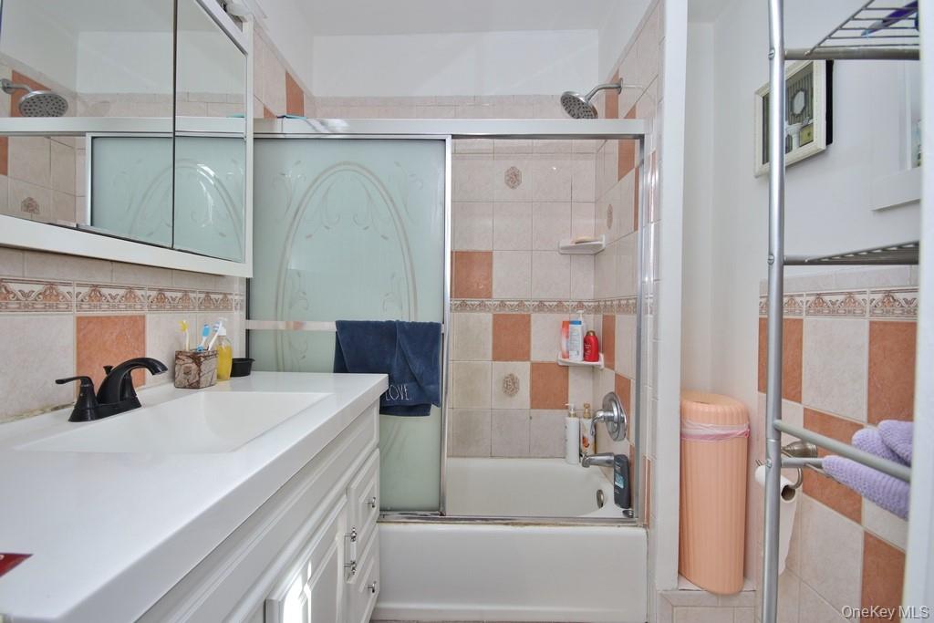 219 Spring Street – For Sale photo 13
