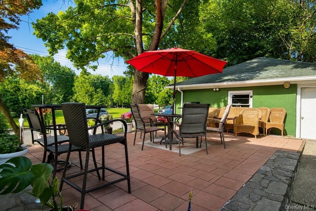 219 Spring Street – For Sale photo 14