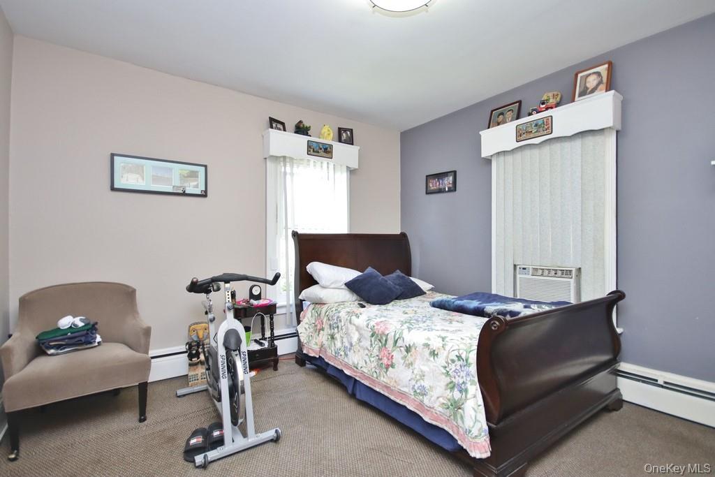 219 Spring Street – For Sale photo 9
