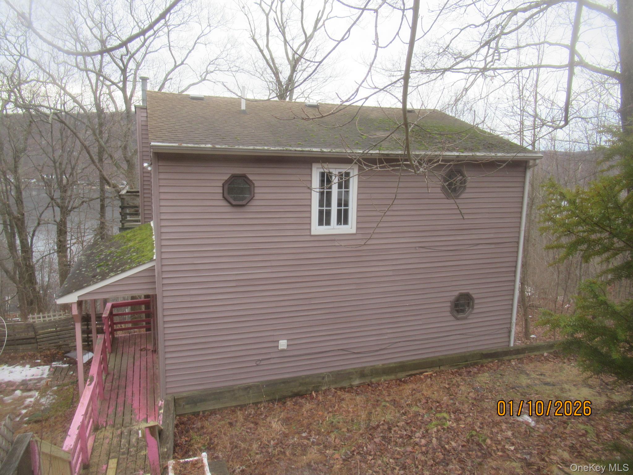 70 Deer Trail N – For Sale photo 4