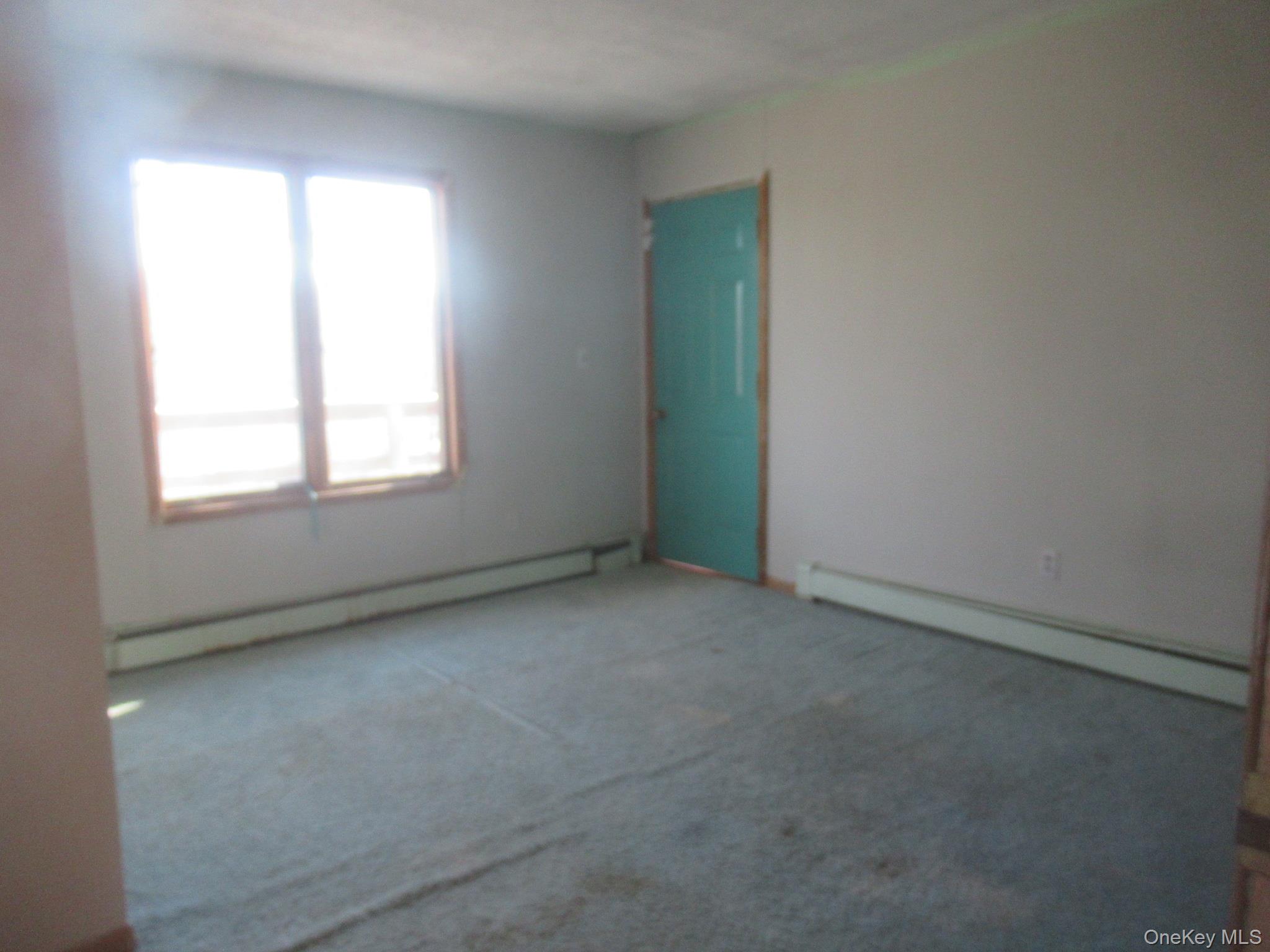 70 Deer Trail N – For Sale photo 7