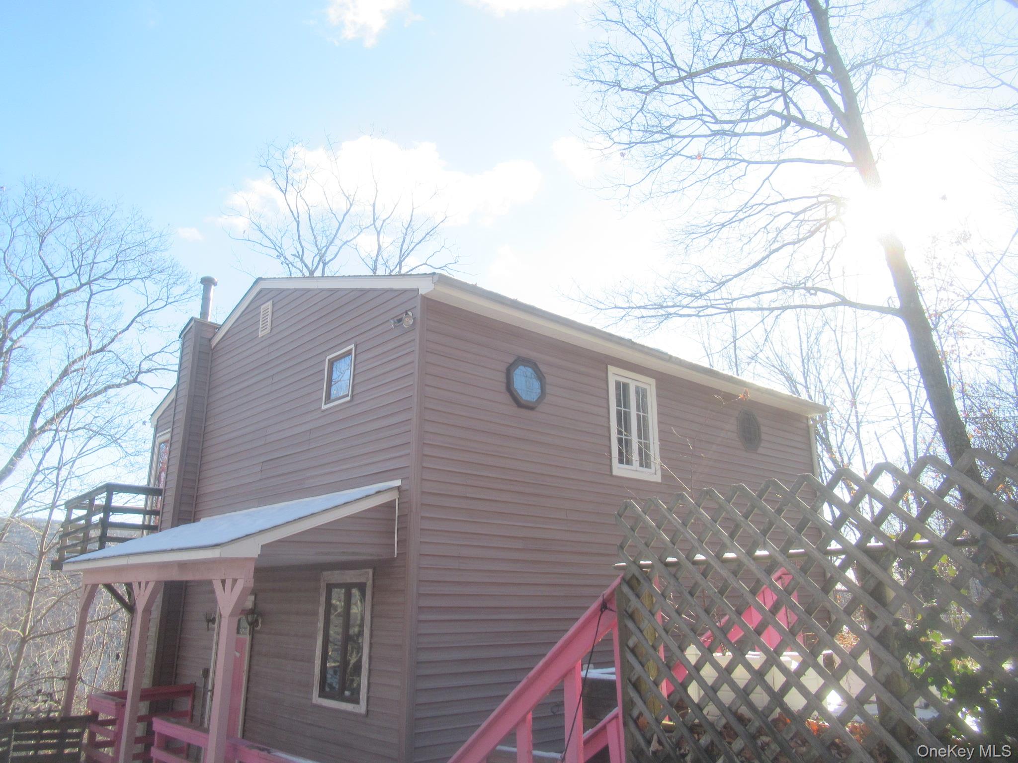 70 Deer Trail N – For Sale photo 5