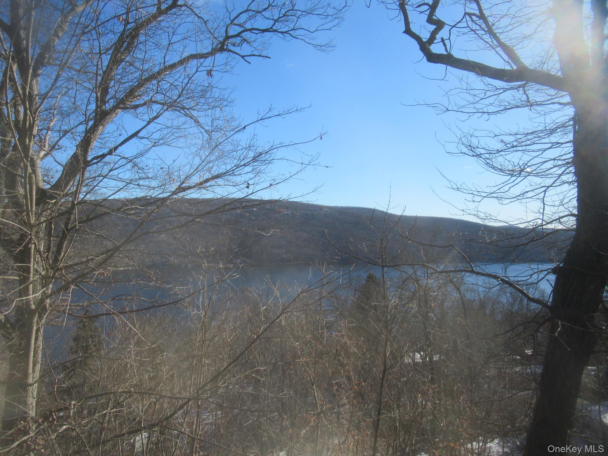70 Deer Trail N – For Sale