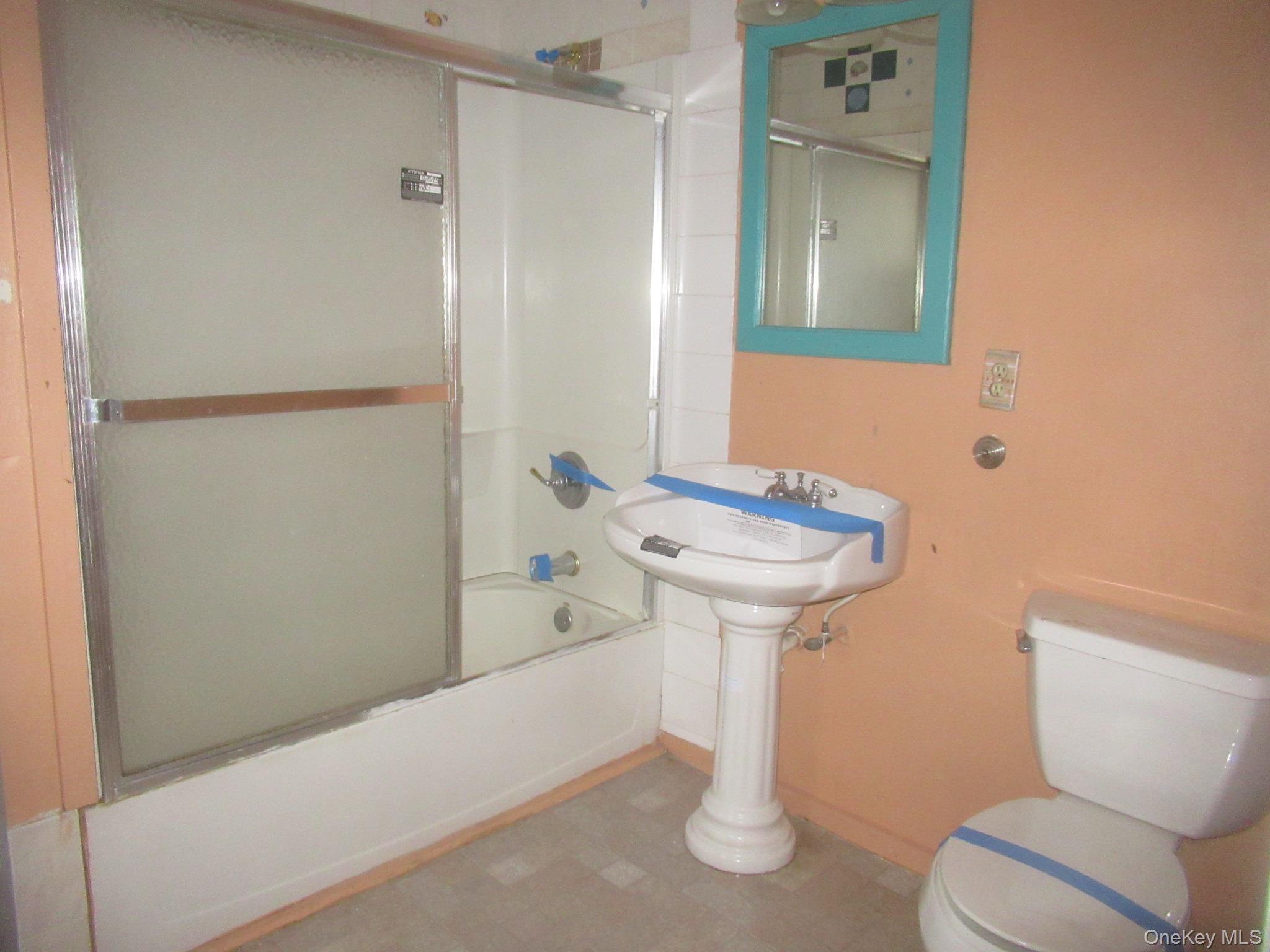 70 Deer Trail N – For Sale photo 16