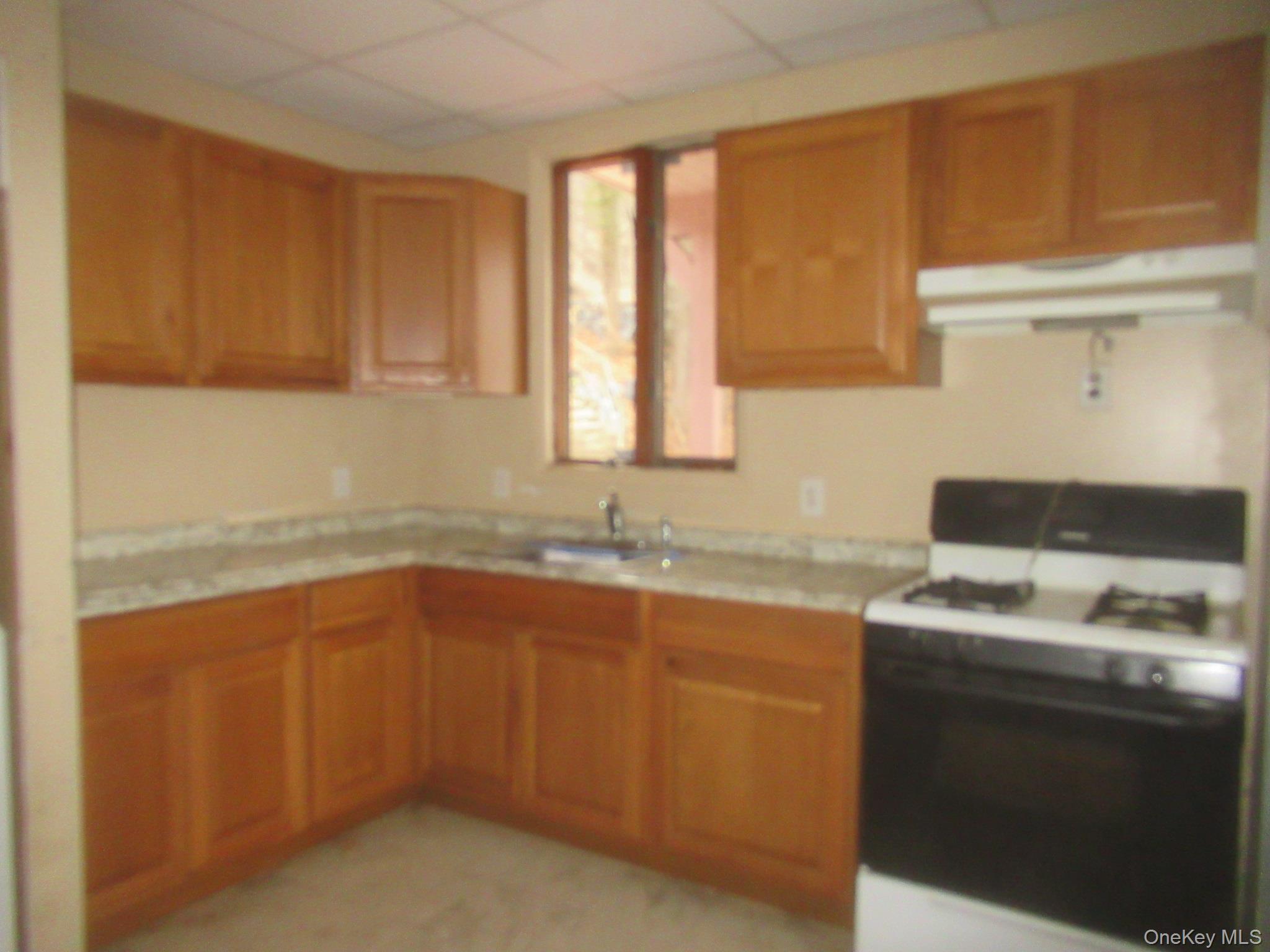70 Deer Trail N – For Sale photo 18