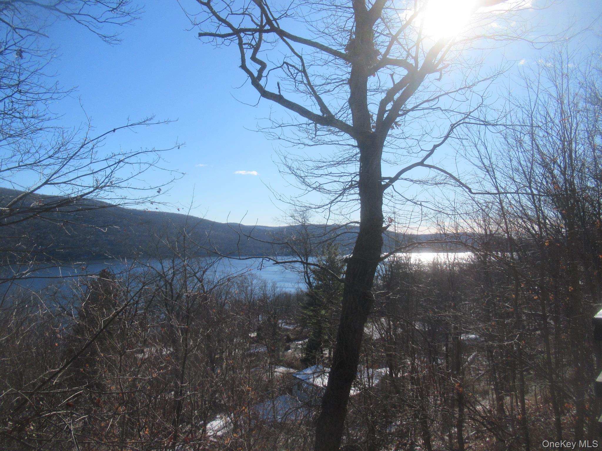 70 Deer Trail N – For Sale photo 10