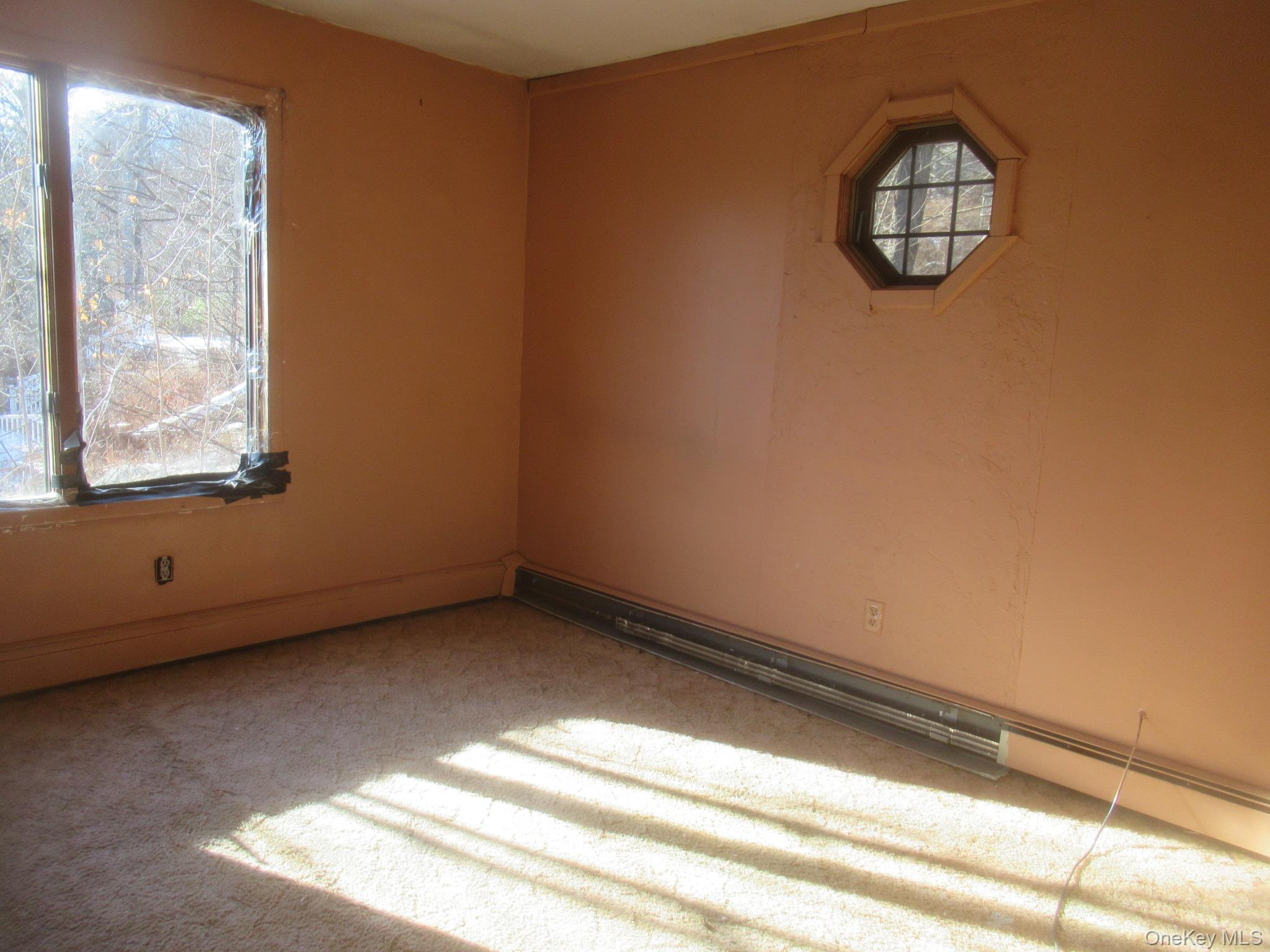 70 Deer Trail N – For Sale photo 8