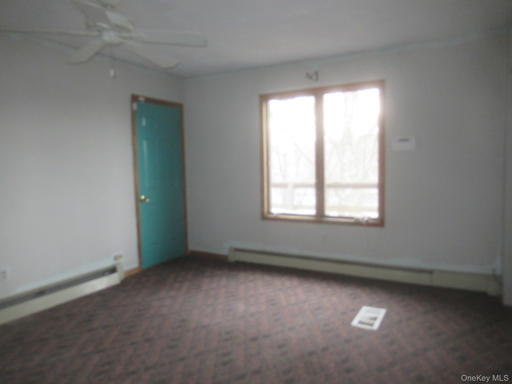 70 Deer Trail N – For Sale photo 6