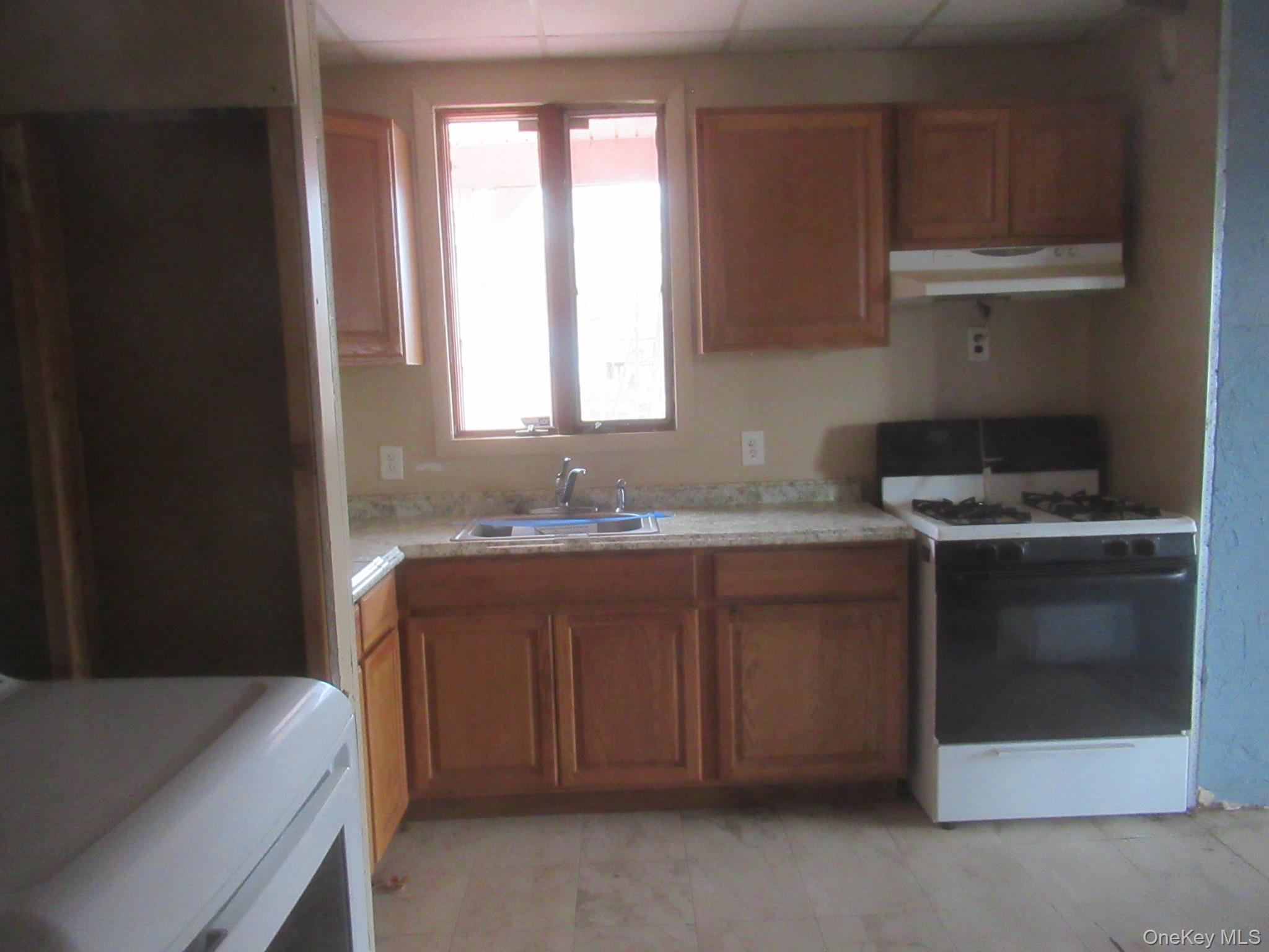 70 Deer Trail N – For Sale photo 14