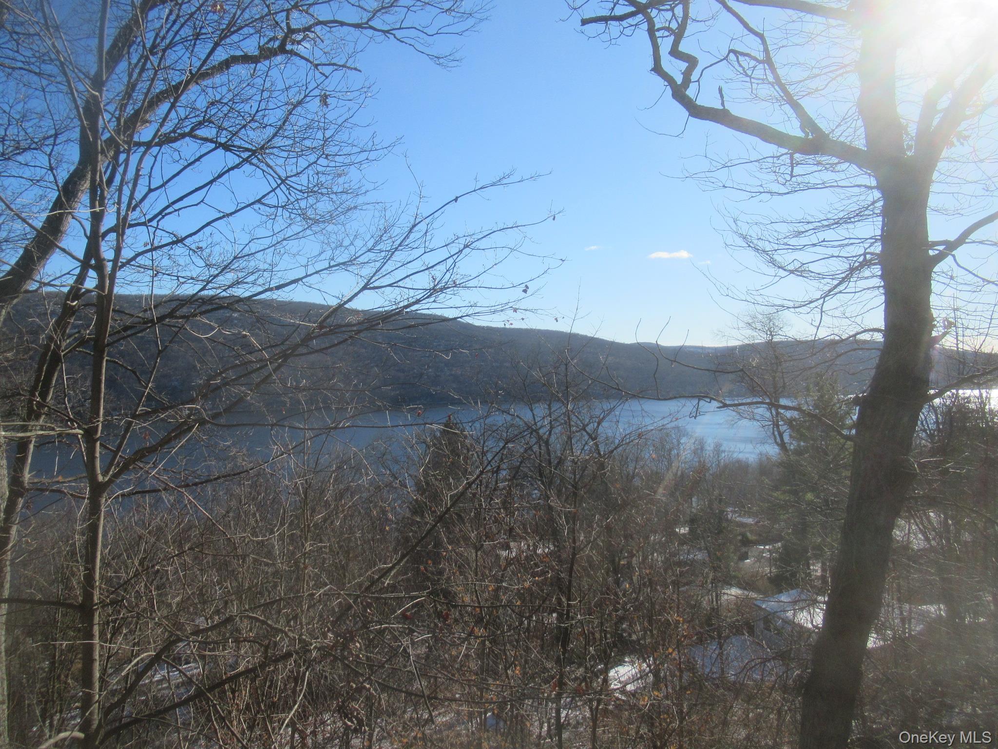 70 Deer Trail N – For Sale photo 9