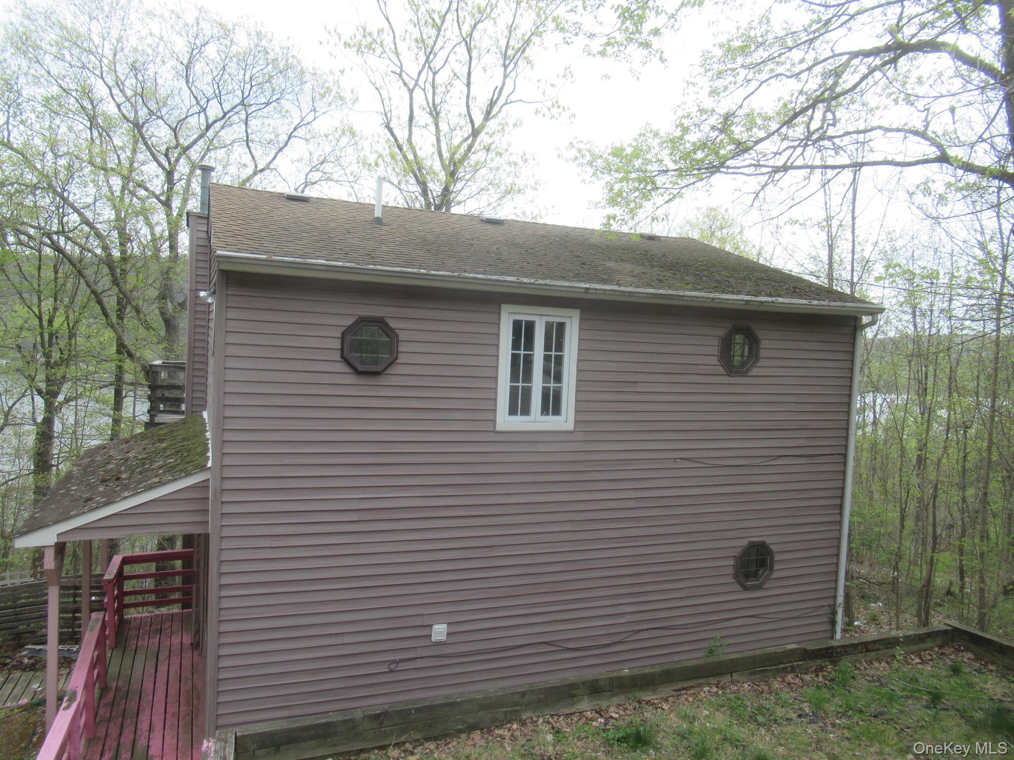 70 Deer Trail N – For Sale photo 19