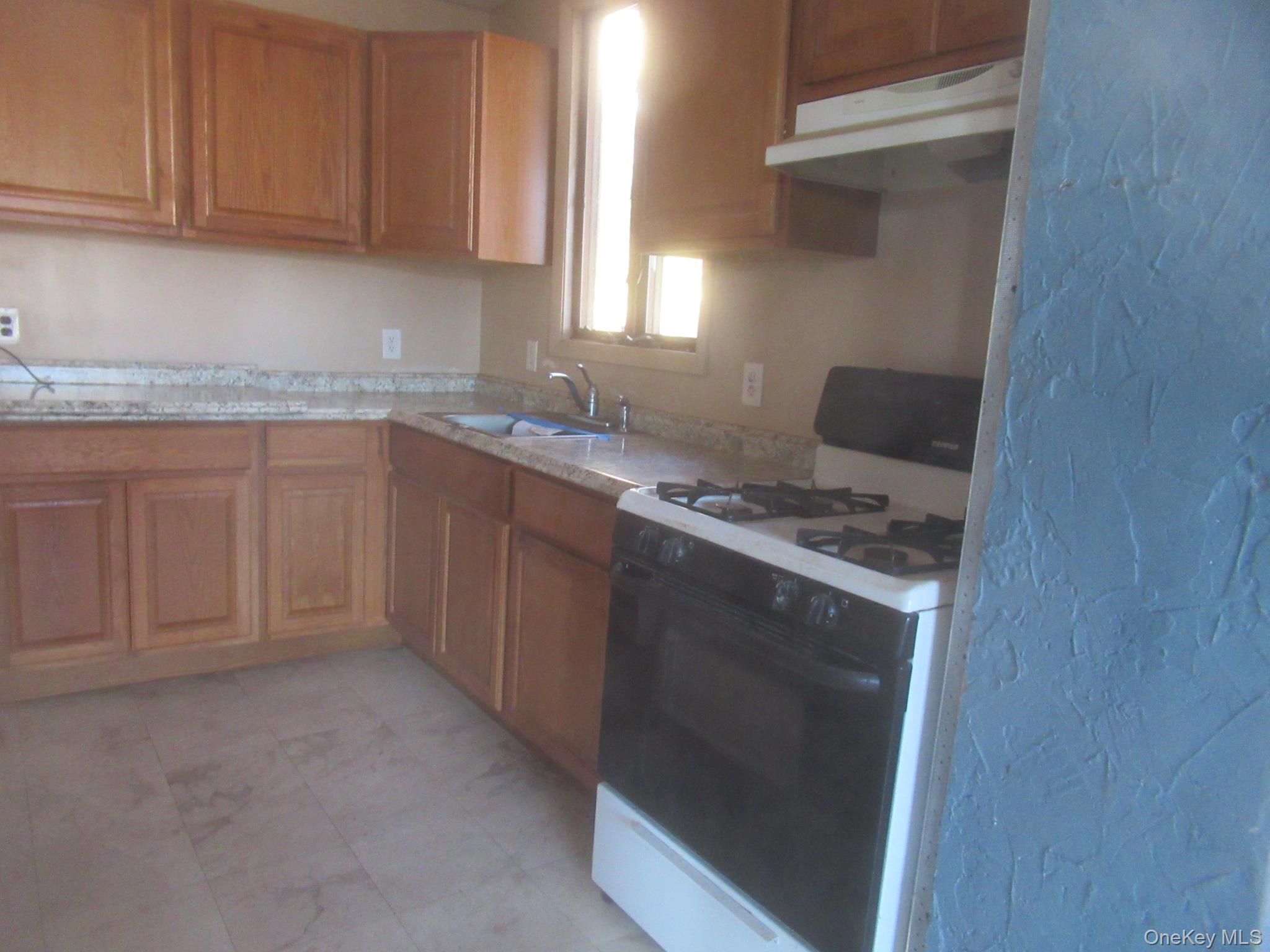 70 Deer Trail N – For Sale photo 12