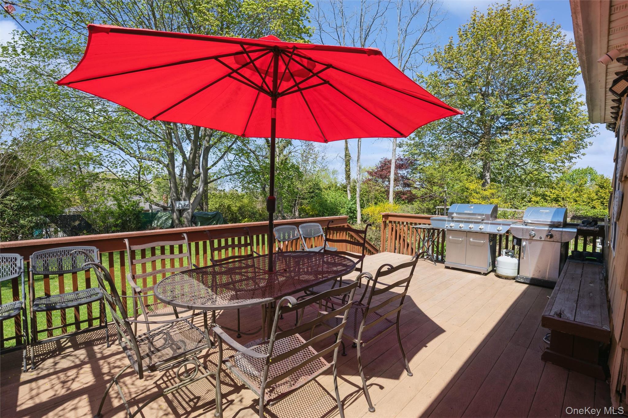5 Highpoint Drive – For Sale photo 30