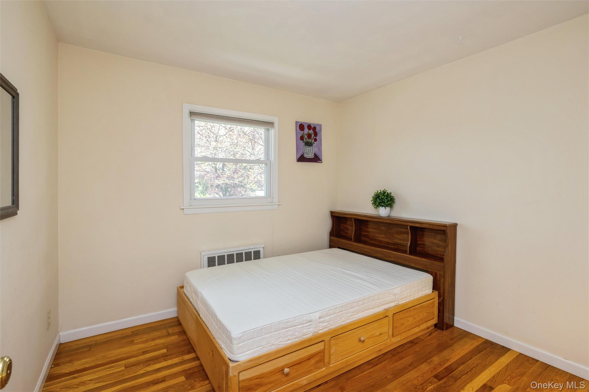 5 Highpoint Drive – For Sale photo 29