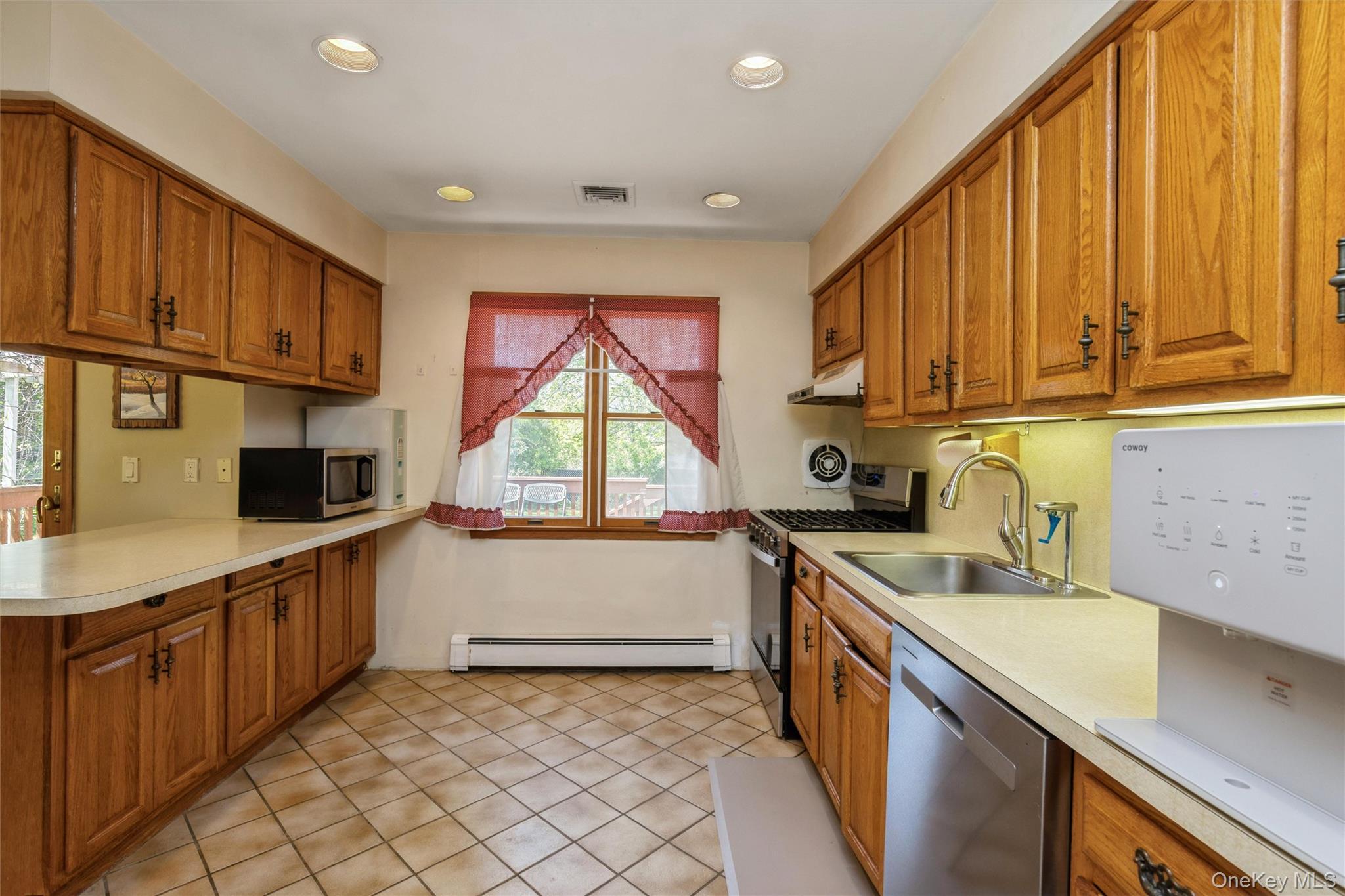 5 Highpoint Drive – For Sale photo 24