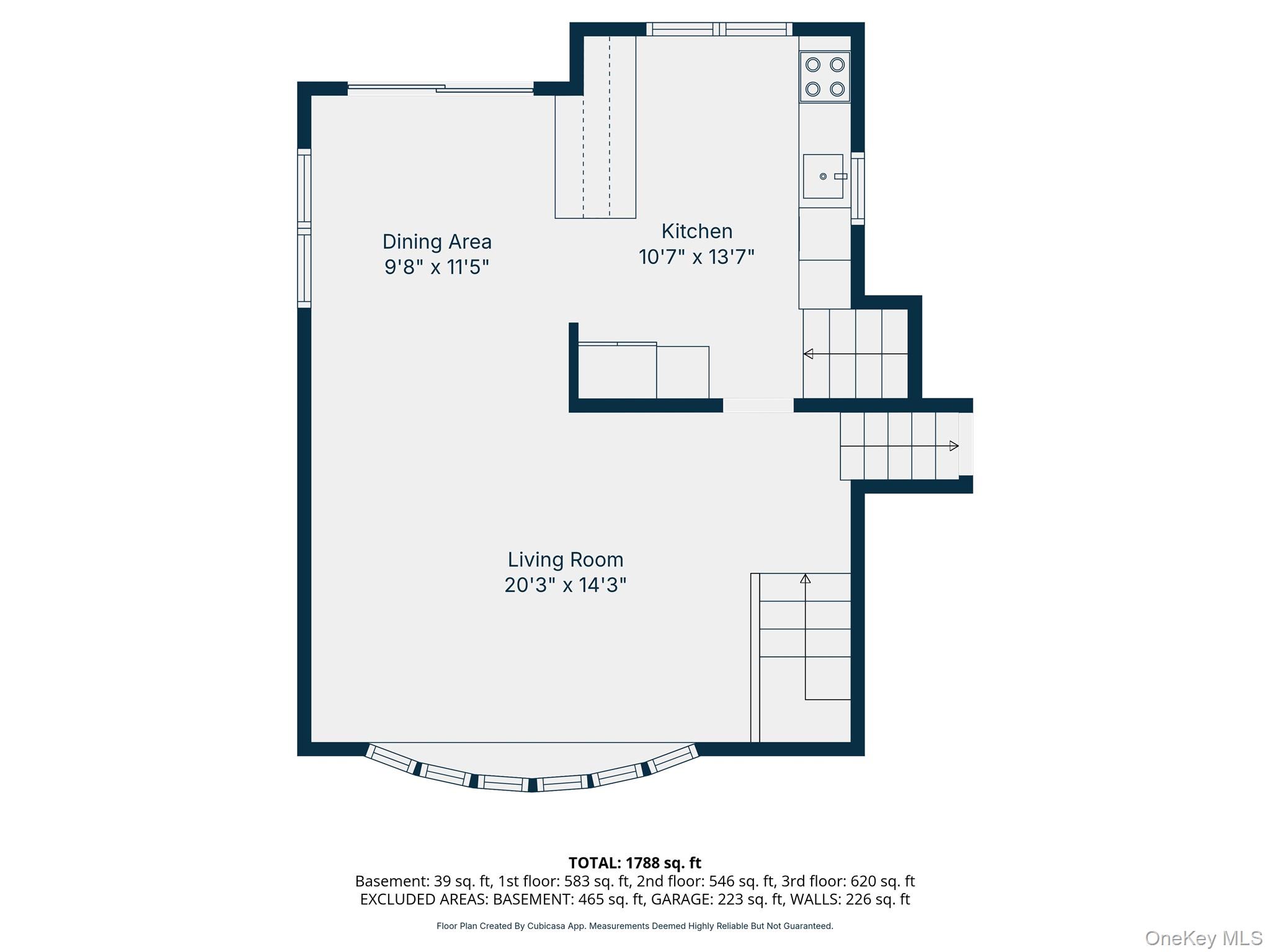 5 Highpoint Drive – For Sale photo 32