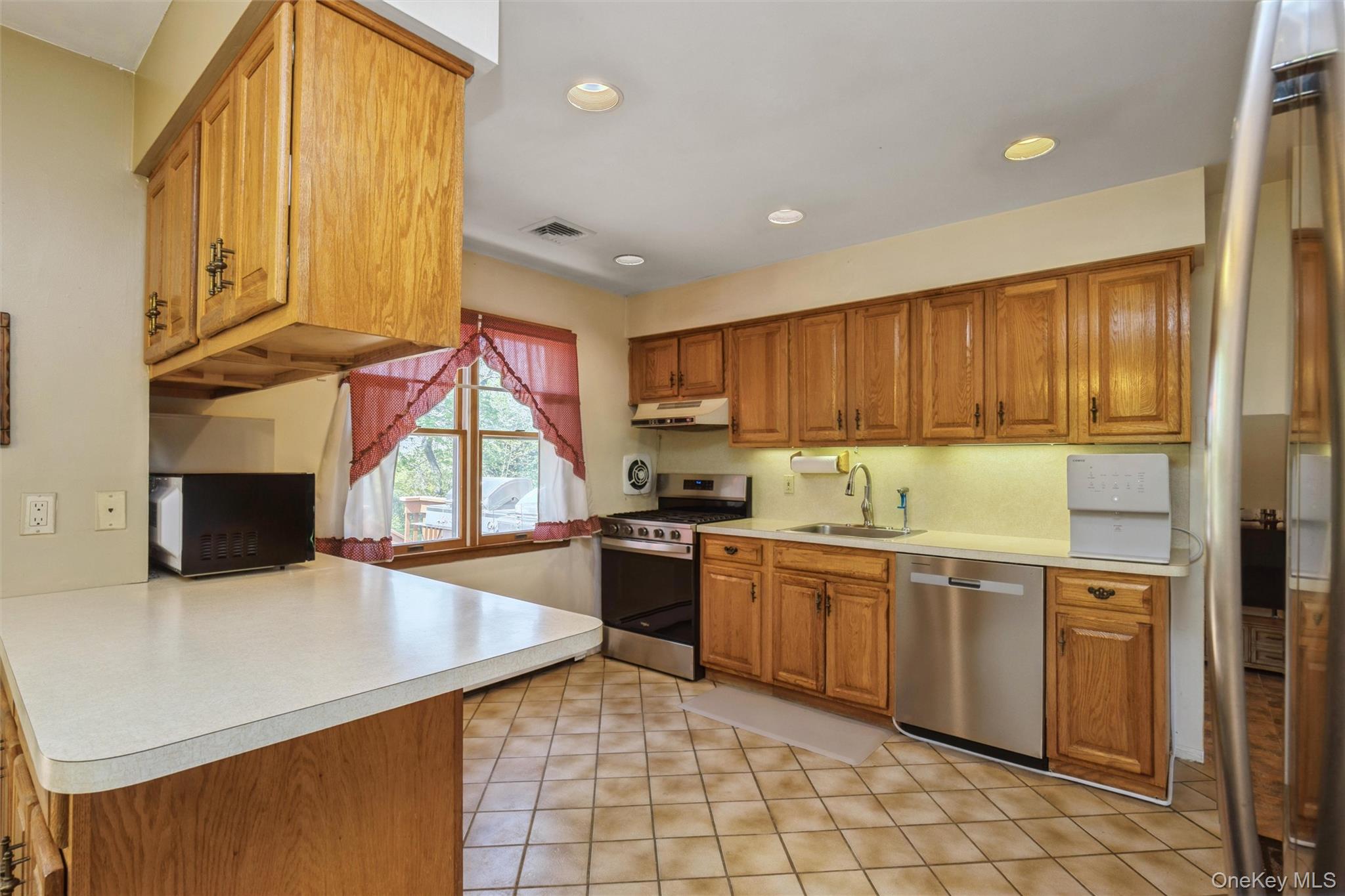5 Highpoint Drive – For Sale photo 25