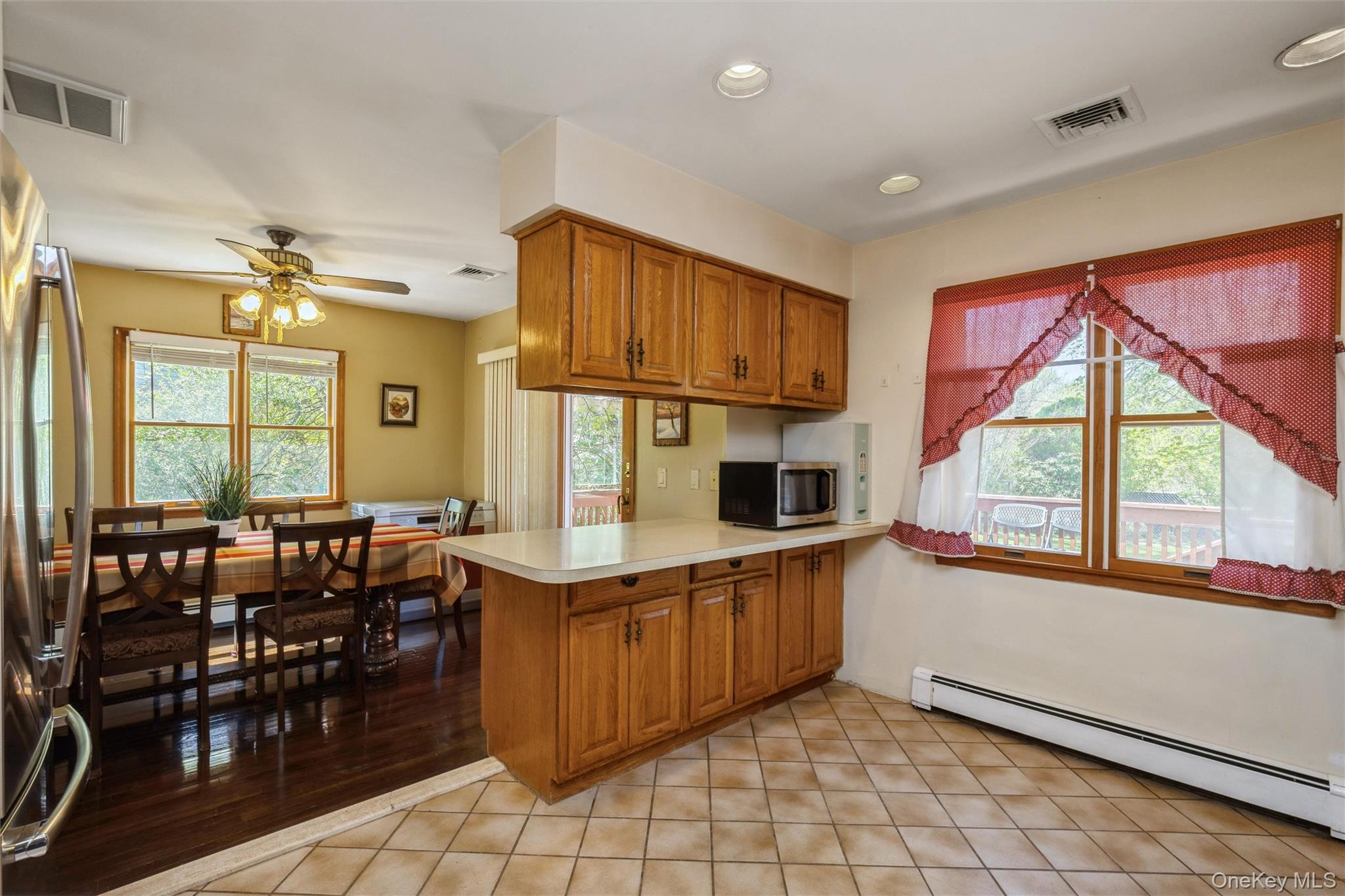 5 Highpoint Drive – For Sale photo 23