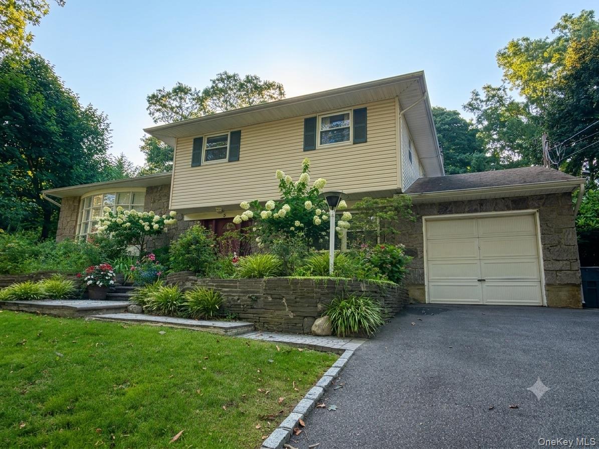 5 Highpoint Drive – For Sale photo 4