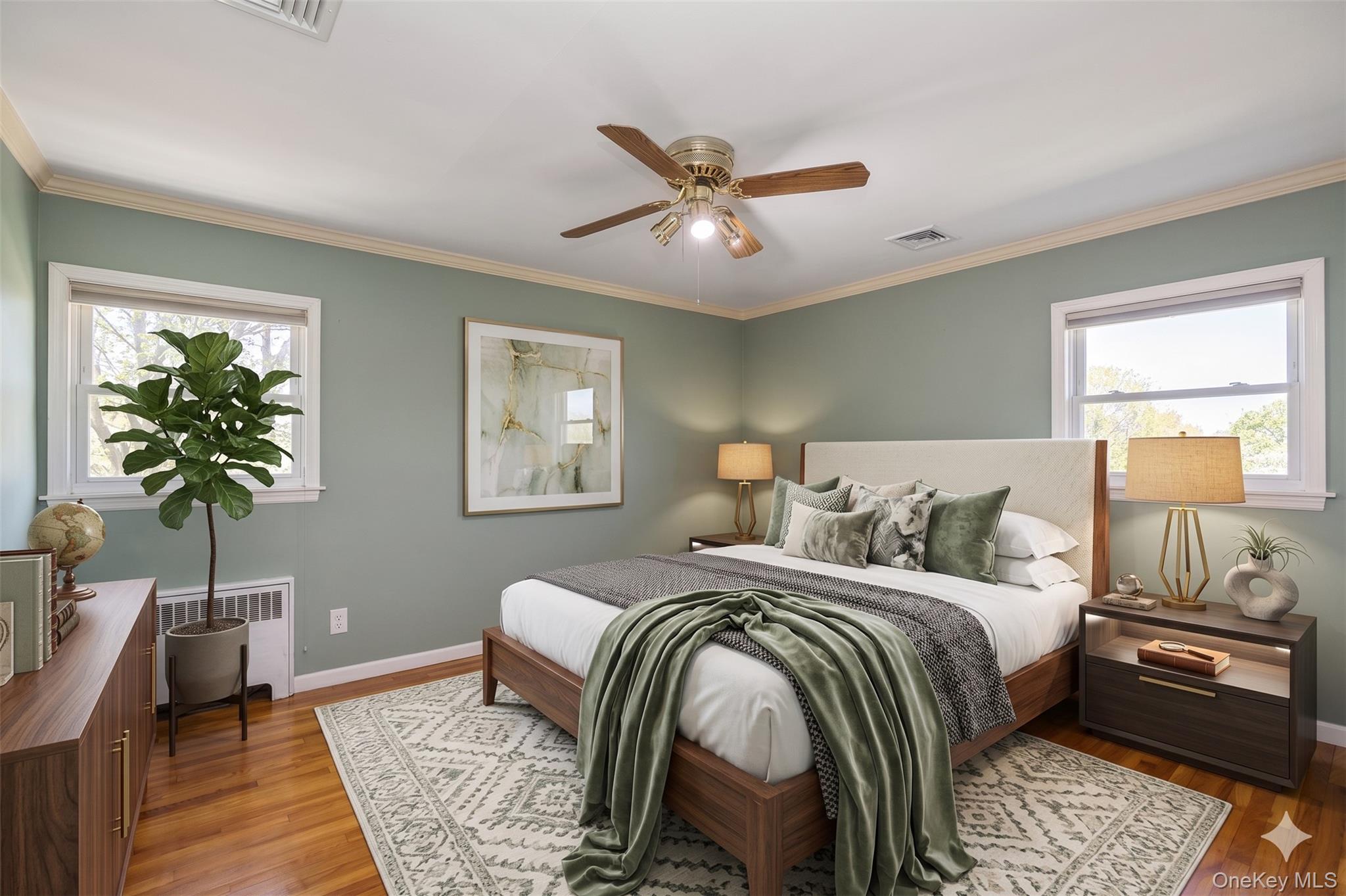 5 Highpoint Drive – For Sale photo 10