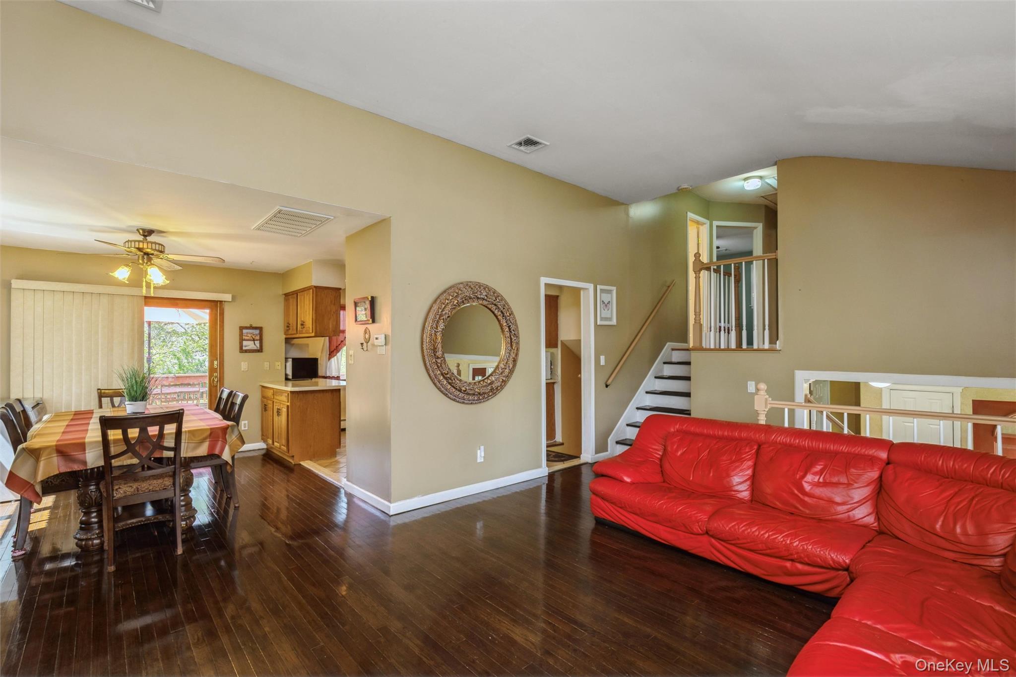 5 Highpoint Drive – For Sale photo 22