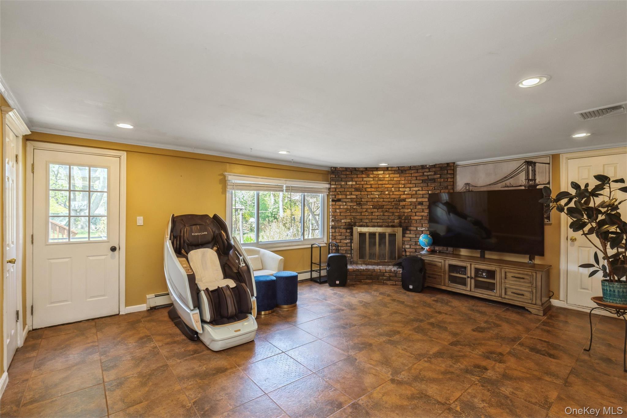5 Highpoint Drive – For Sale photo 18