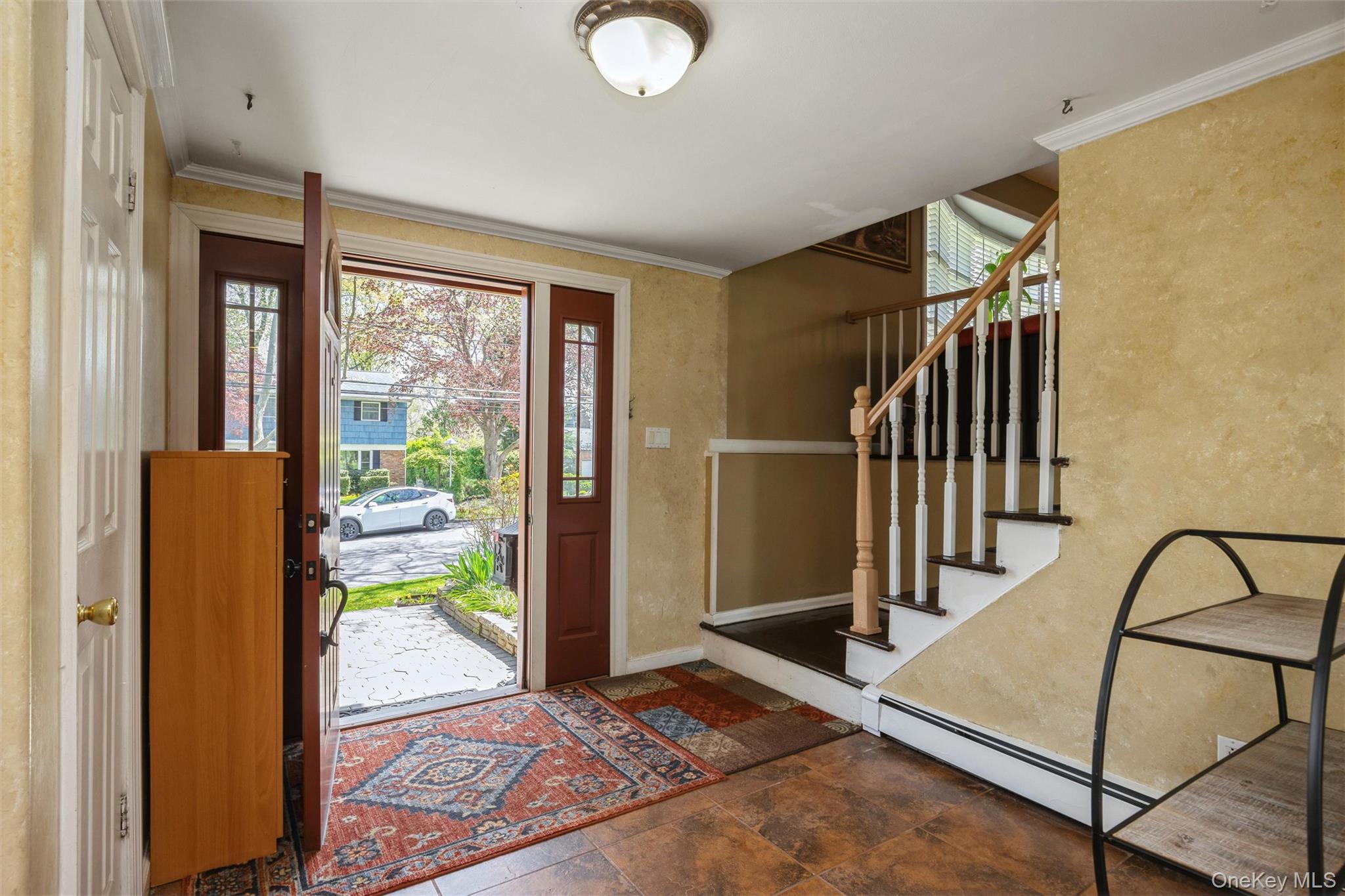 5 Highpoint Drive – For Sale photo 16