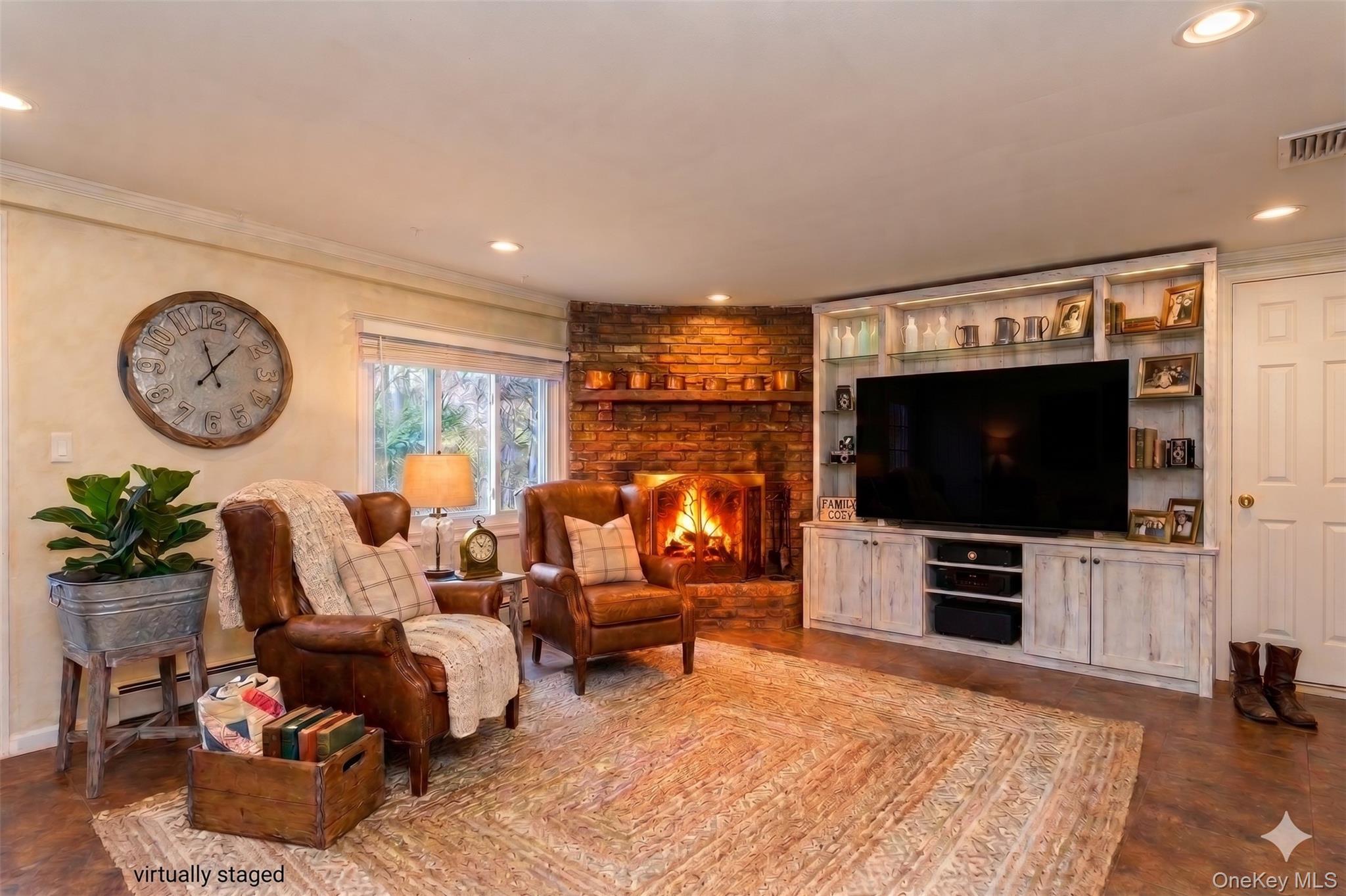 5 Highpoint Drive – For Sale photo 8
