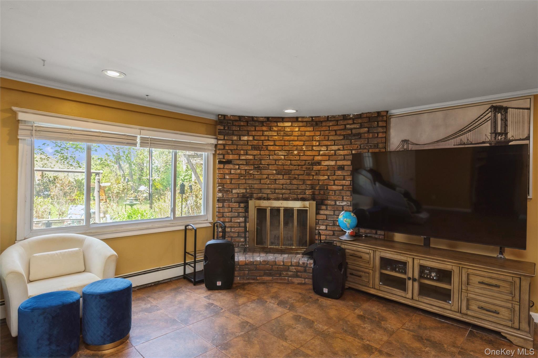 5 Highpoint Drive – For Sale photo 20
