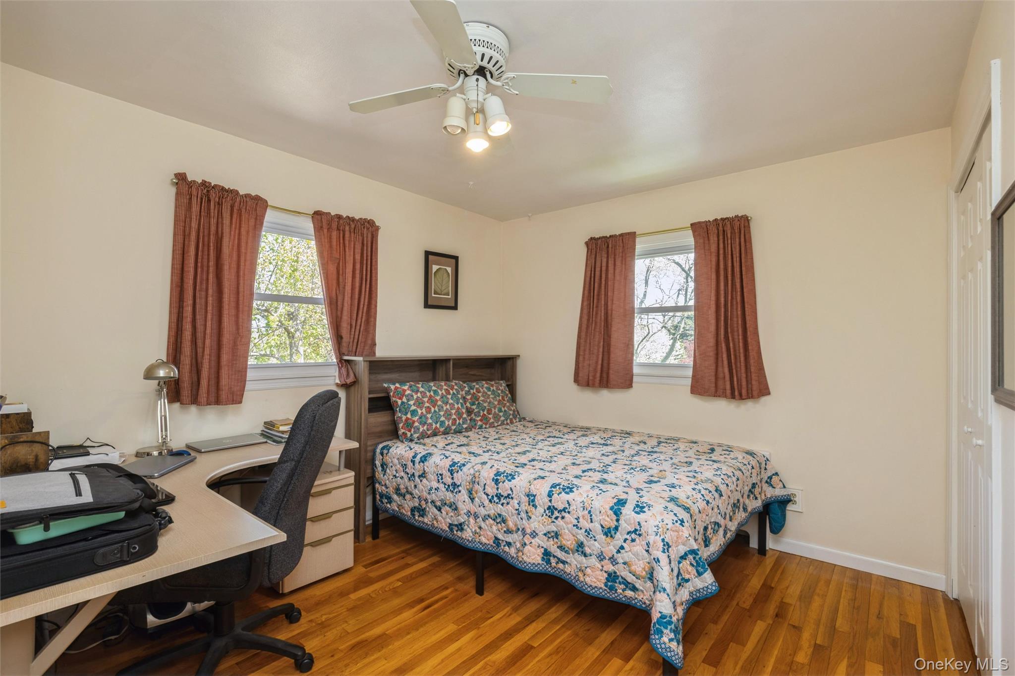 5 Highpoint Drive – For Sale photo 28