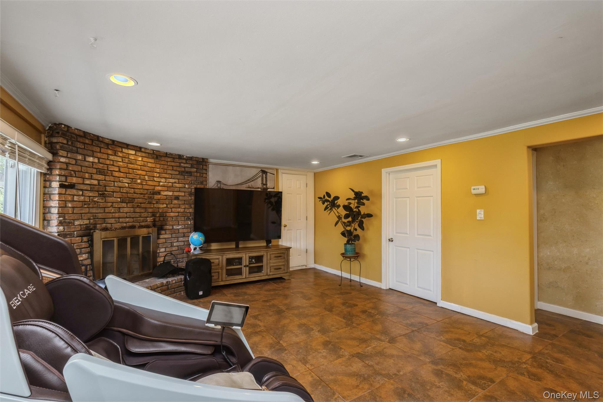 5 Highpoint Drive – For Sale photo 19