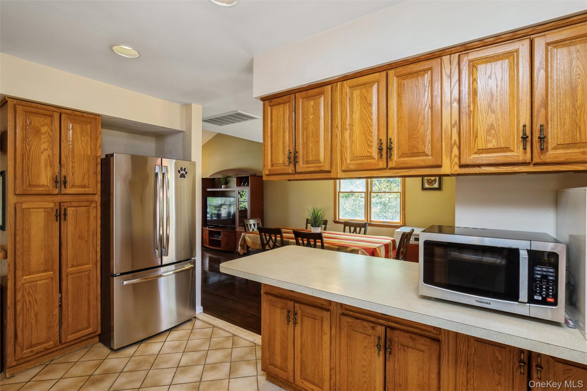 5 Highpoint Drive – For Sale photo 26