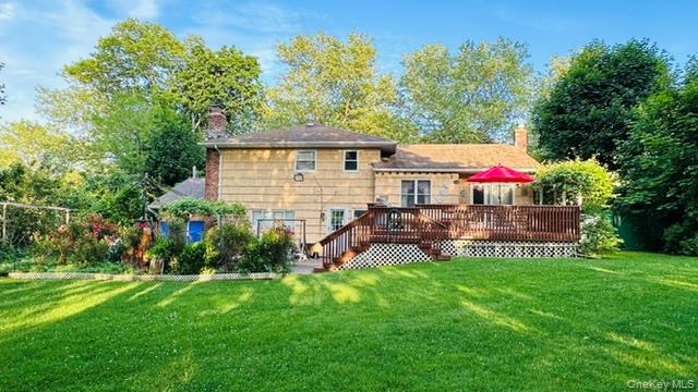 5 Highpoint Drive – For Sale photo 13