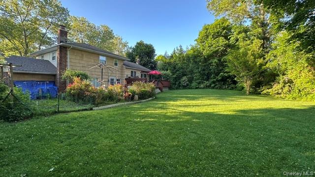 5 Highpoint Drive – For Sale photo 14
