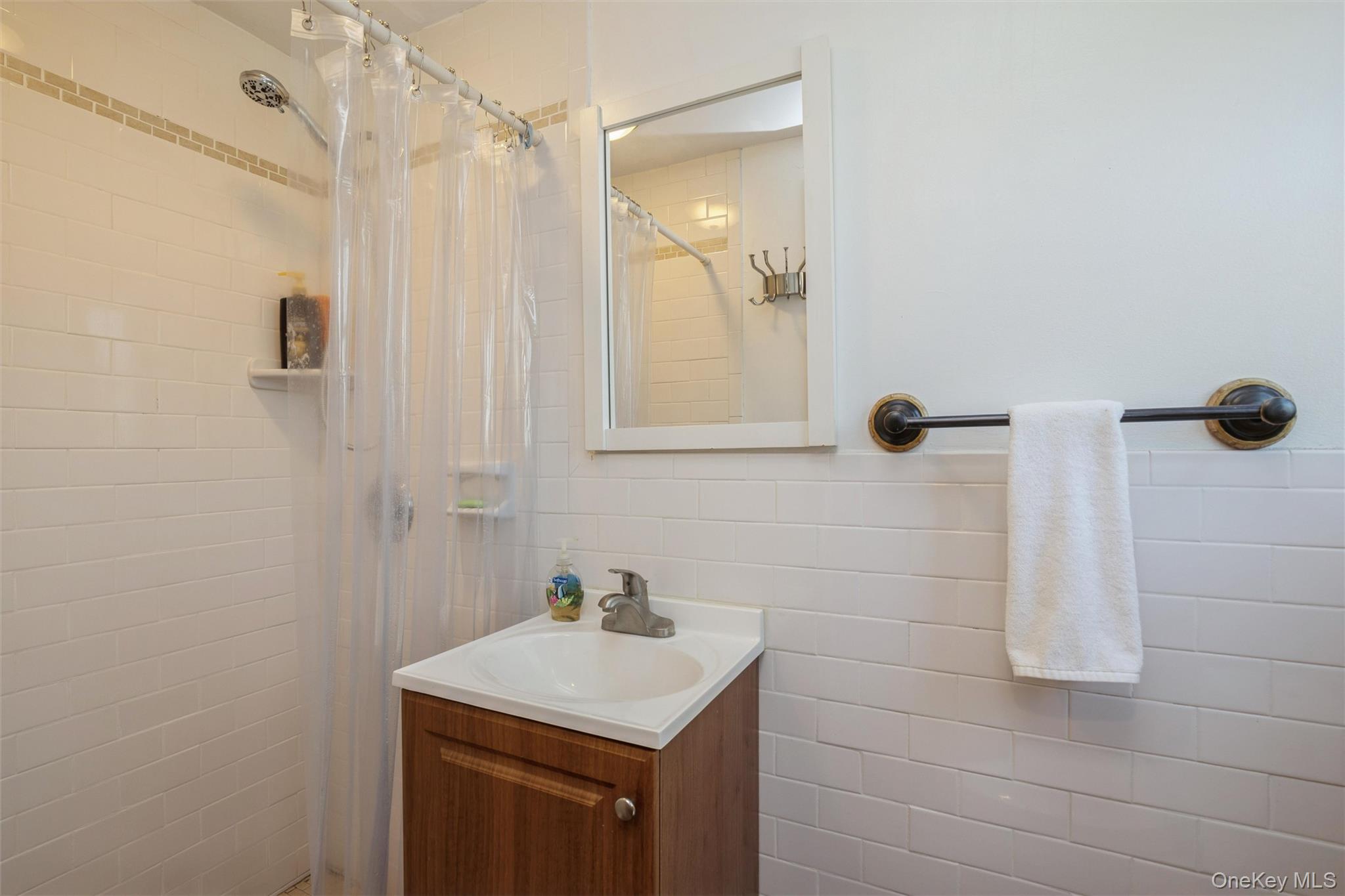 5 Highpoint Drive – For Sale photo 21