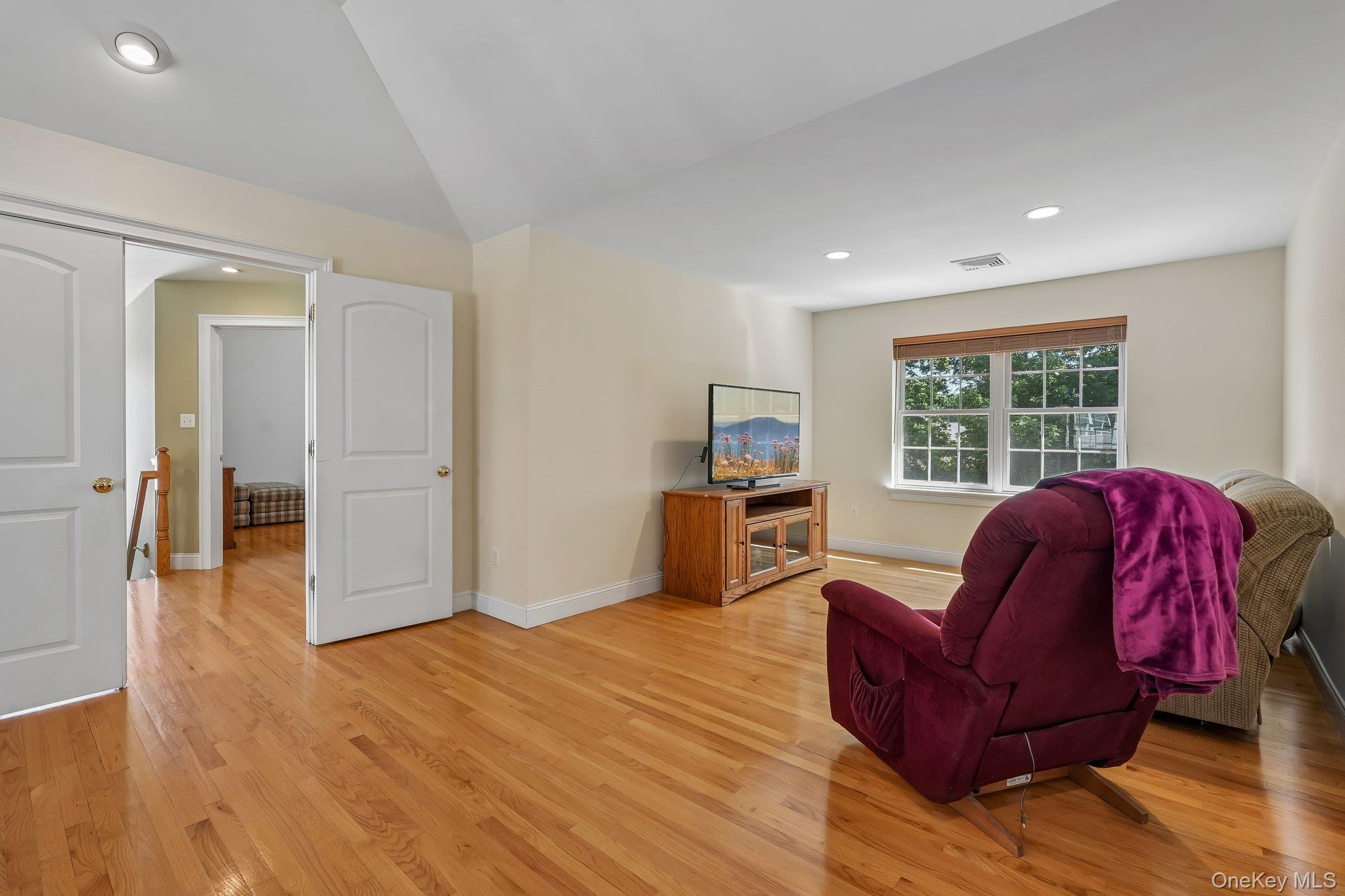 110 Winding Brook Court – For Sale photo 38