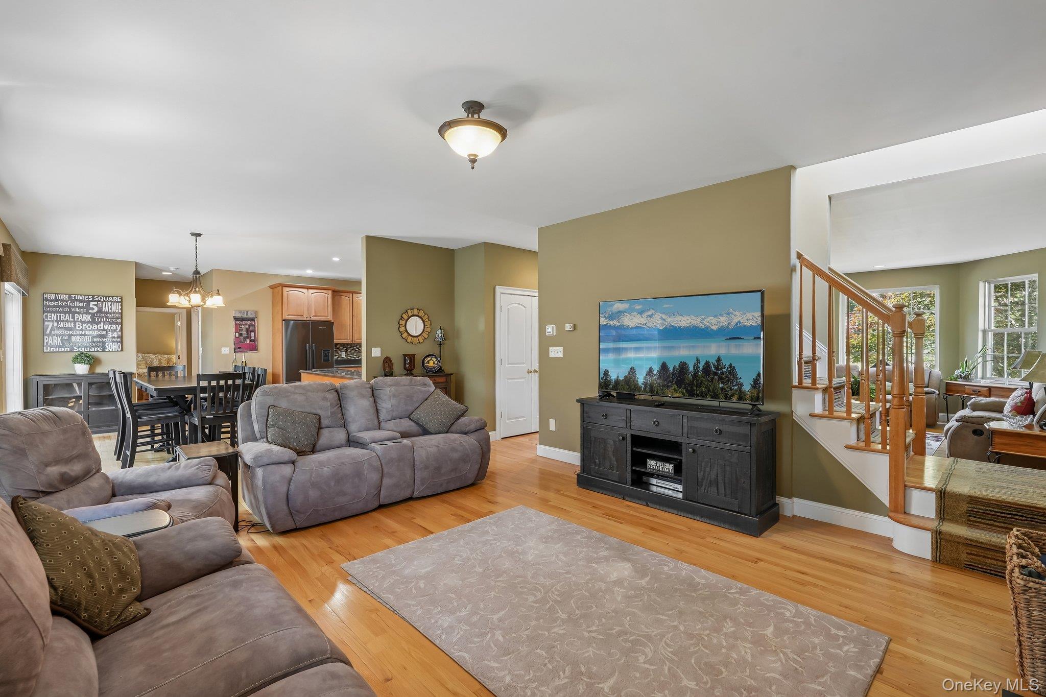 110 Winding Brook Court – For Sale photo 7