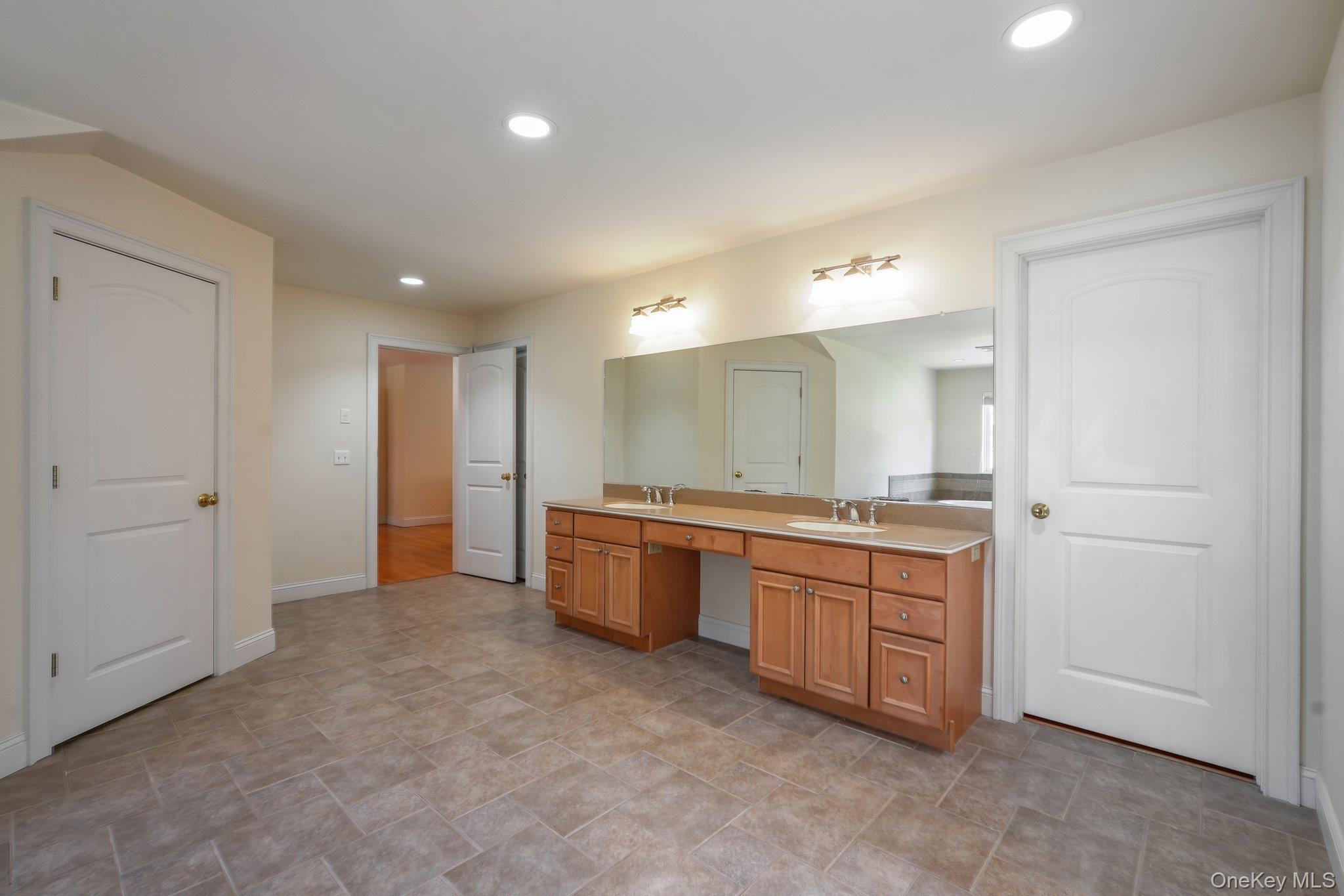 110 Winding Brook Court – For Sale photo 42