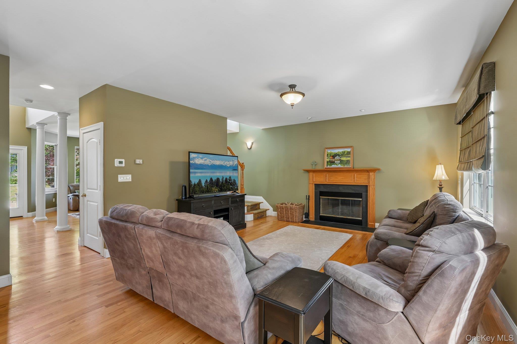 110 Winding Brook Court – For Sale photo 4
