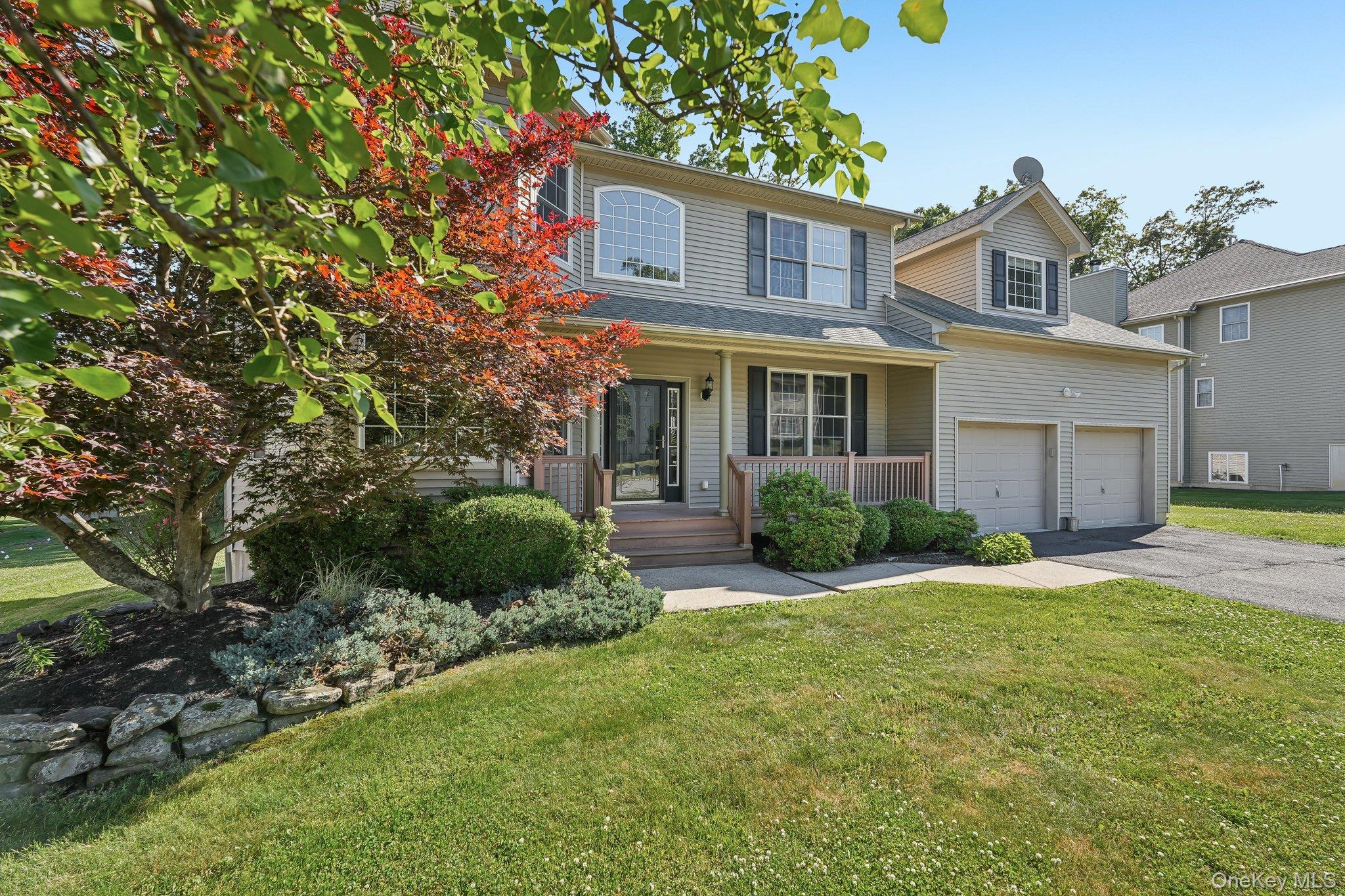 110 Winding Brook Court – For Sale photo 2