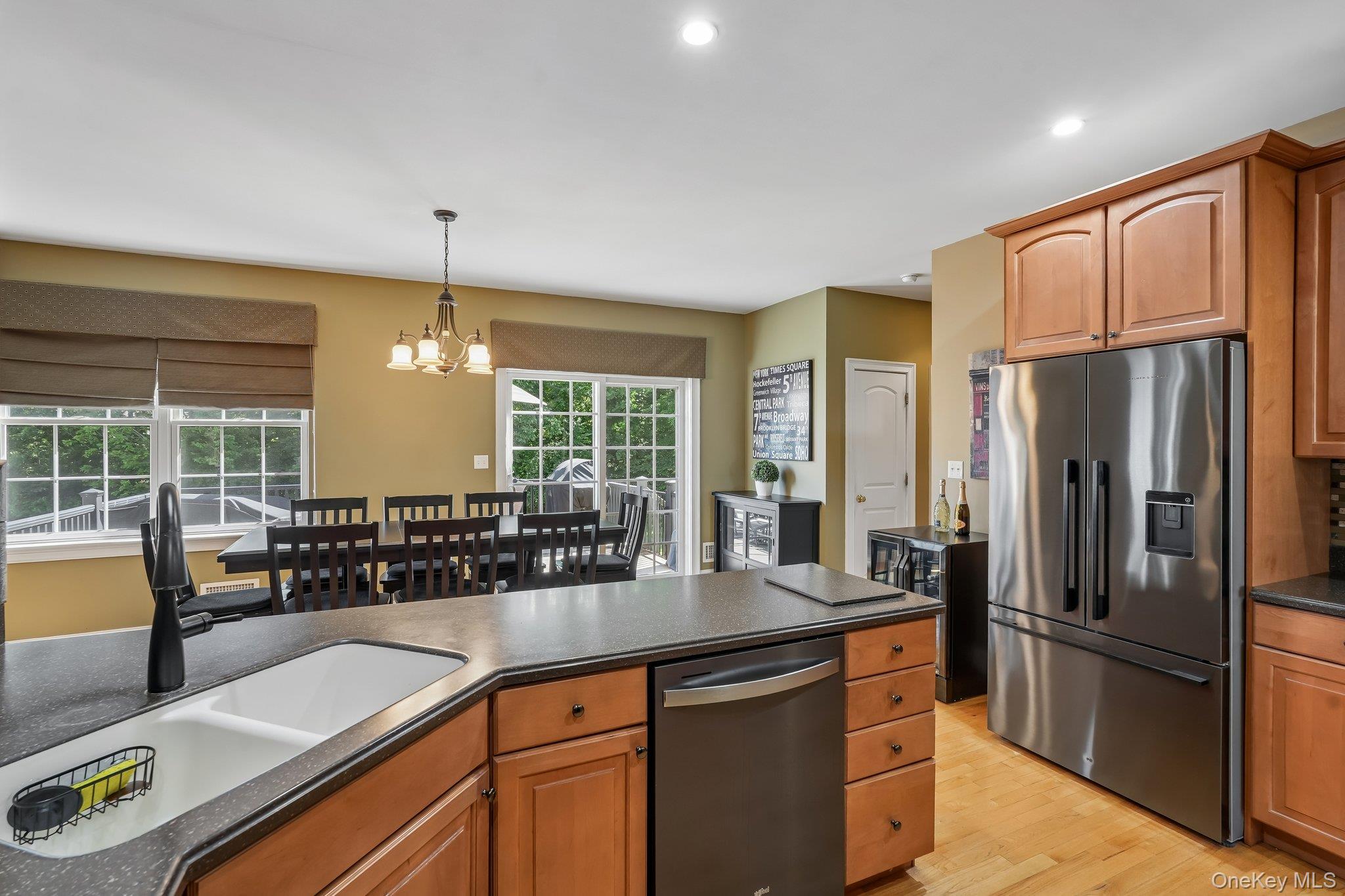 110 Winding Brook Court – For Sale photo 18