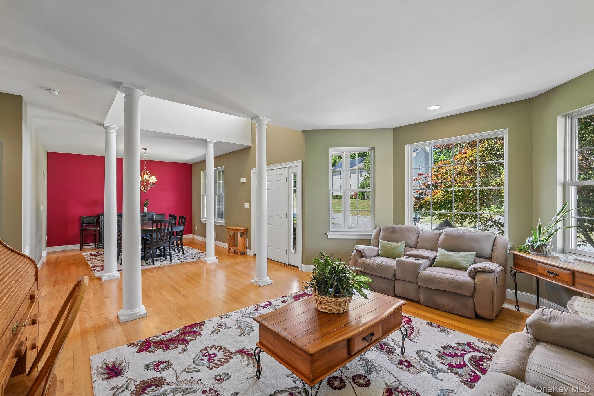 110 Winding Brook Court – For Sale photo 19
