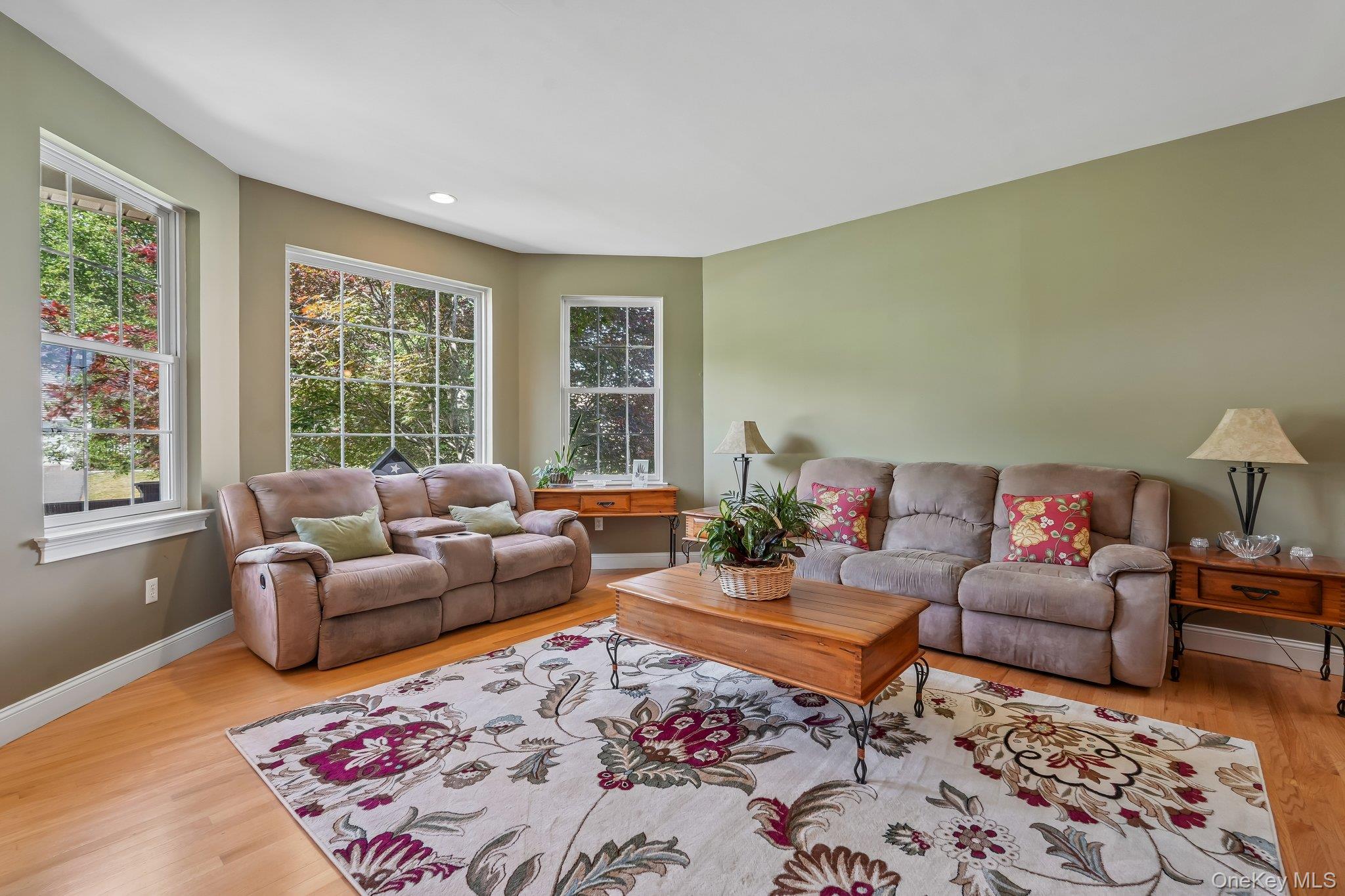 110 Winding Brook Court – For Sale photo 20