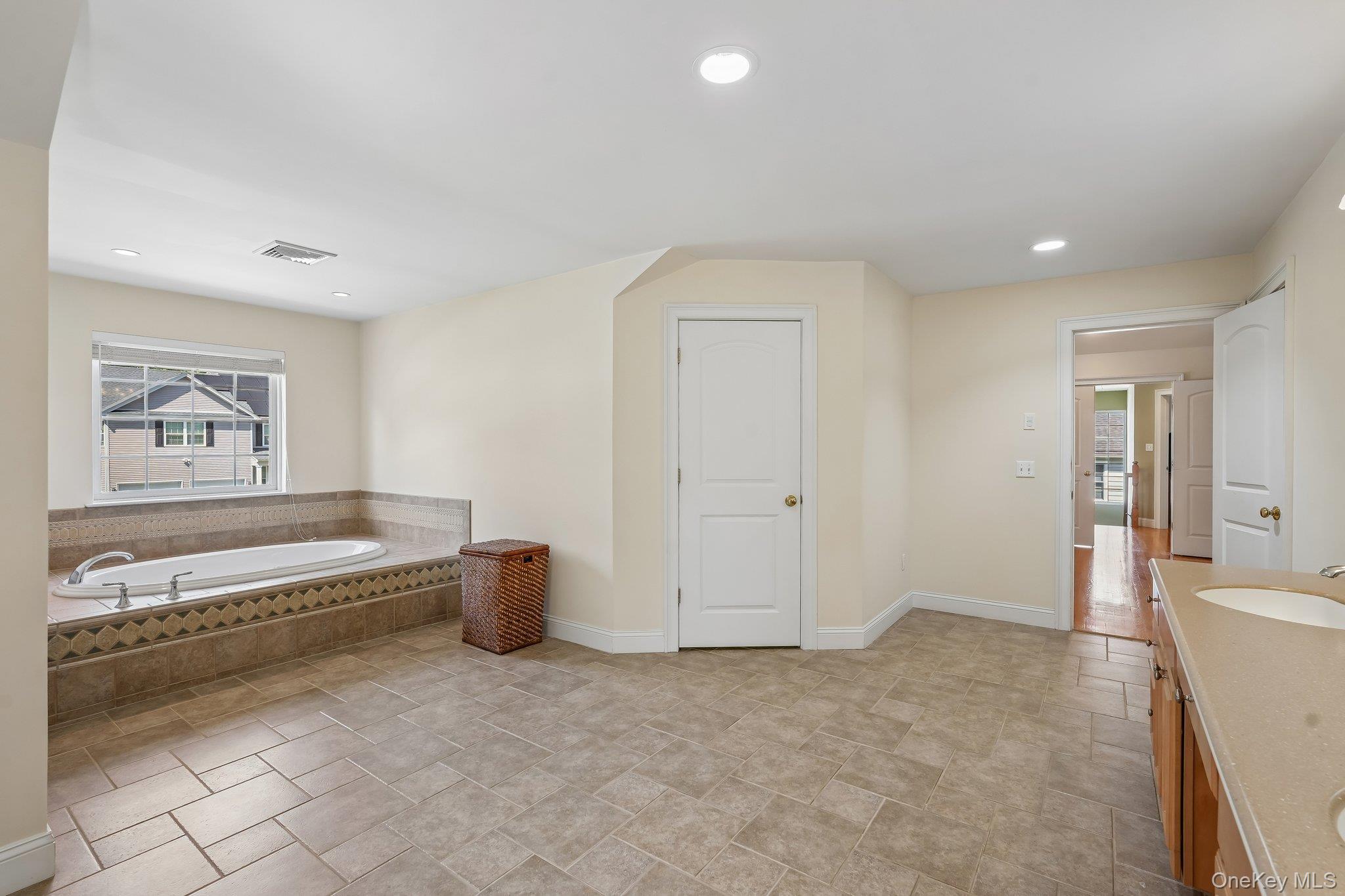 110 Winding Brook Court – For Sale photo 44