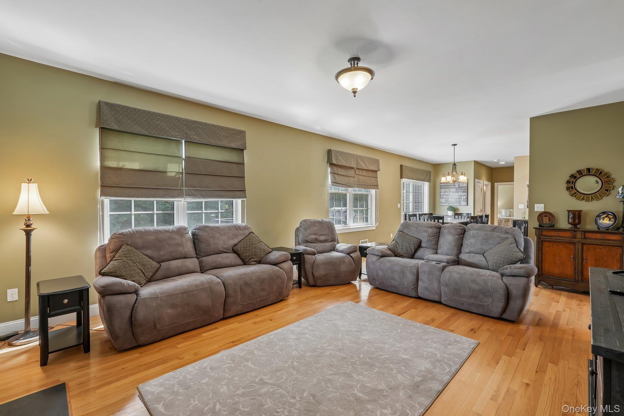 110 Winding Brook Court – For Sale photo 6