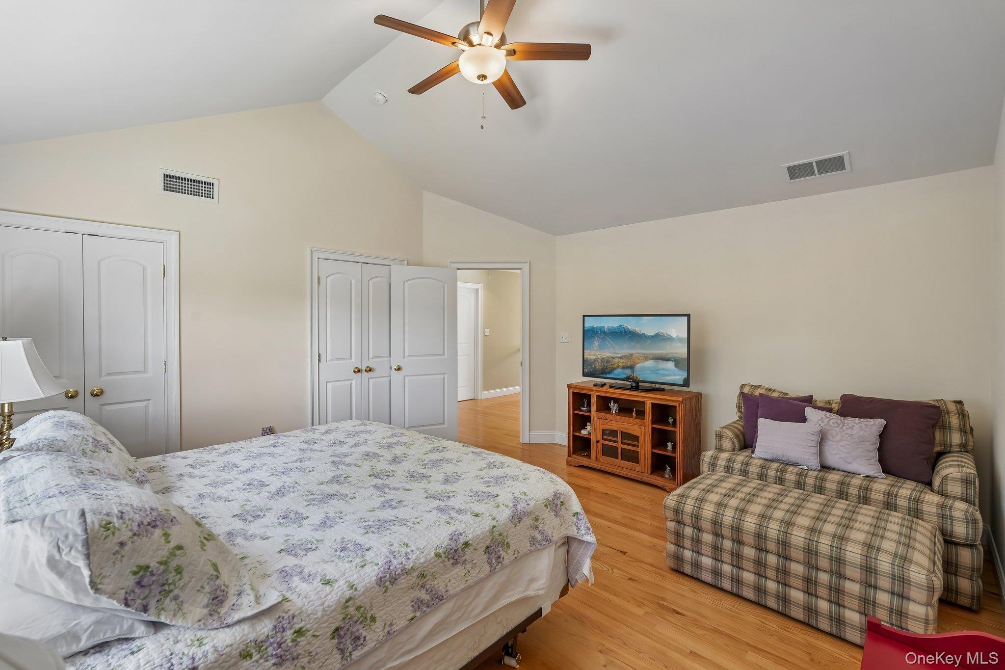 110 Winding Brook Court – For Sale photo 26